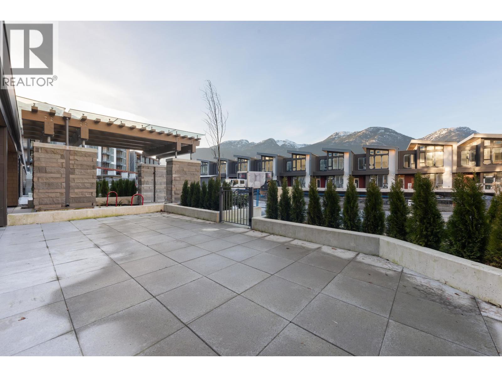 109 1504 Scott Crescent, Squamish, British Columbia  V0N 1T0 - Photo 15 - R3082483