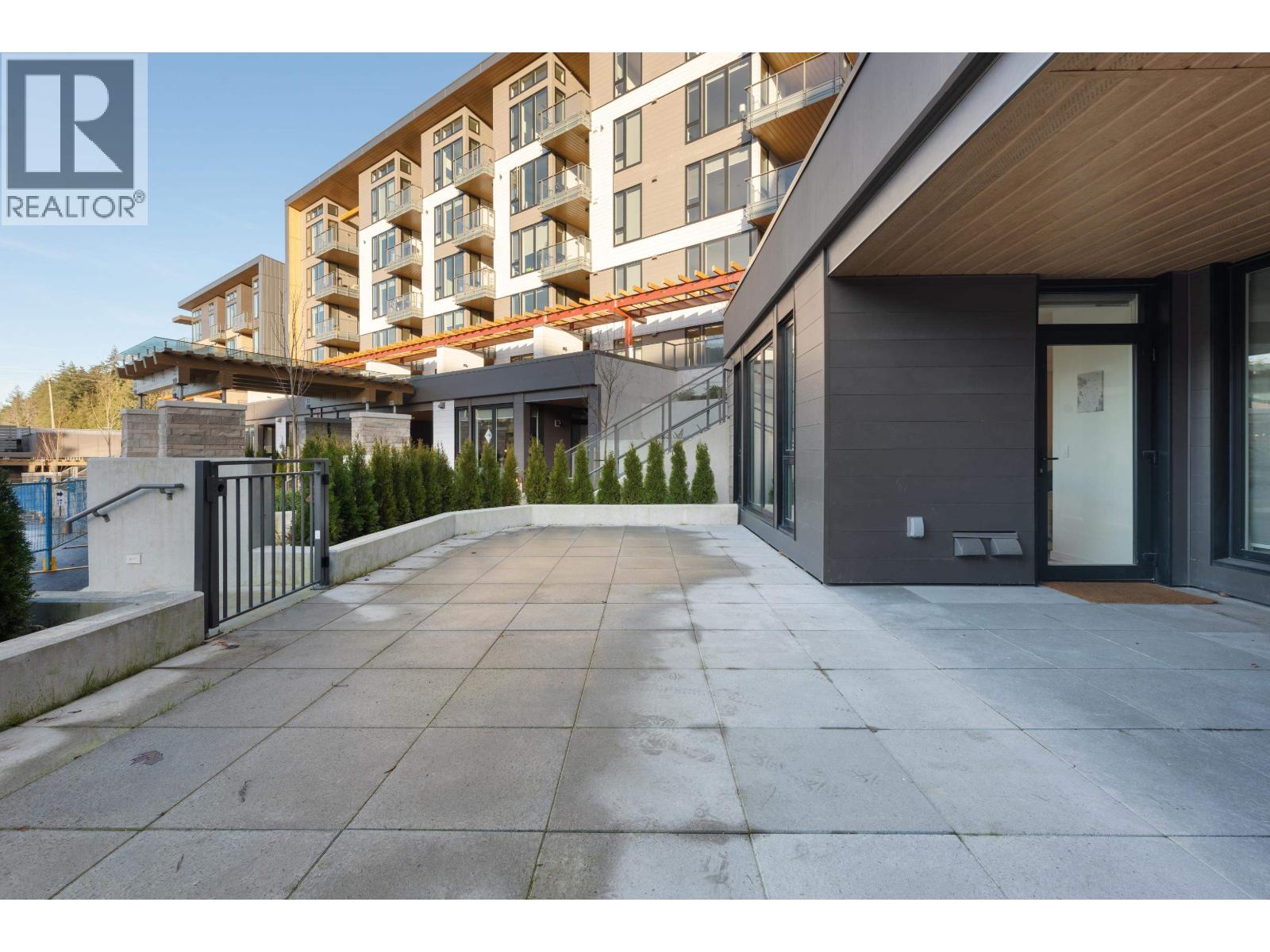 109 1504 Scott Crescent, Squamish, British Columbia  V0N 1T0 - Photo 16 - R3082483