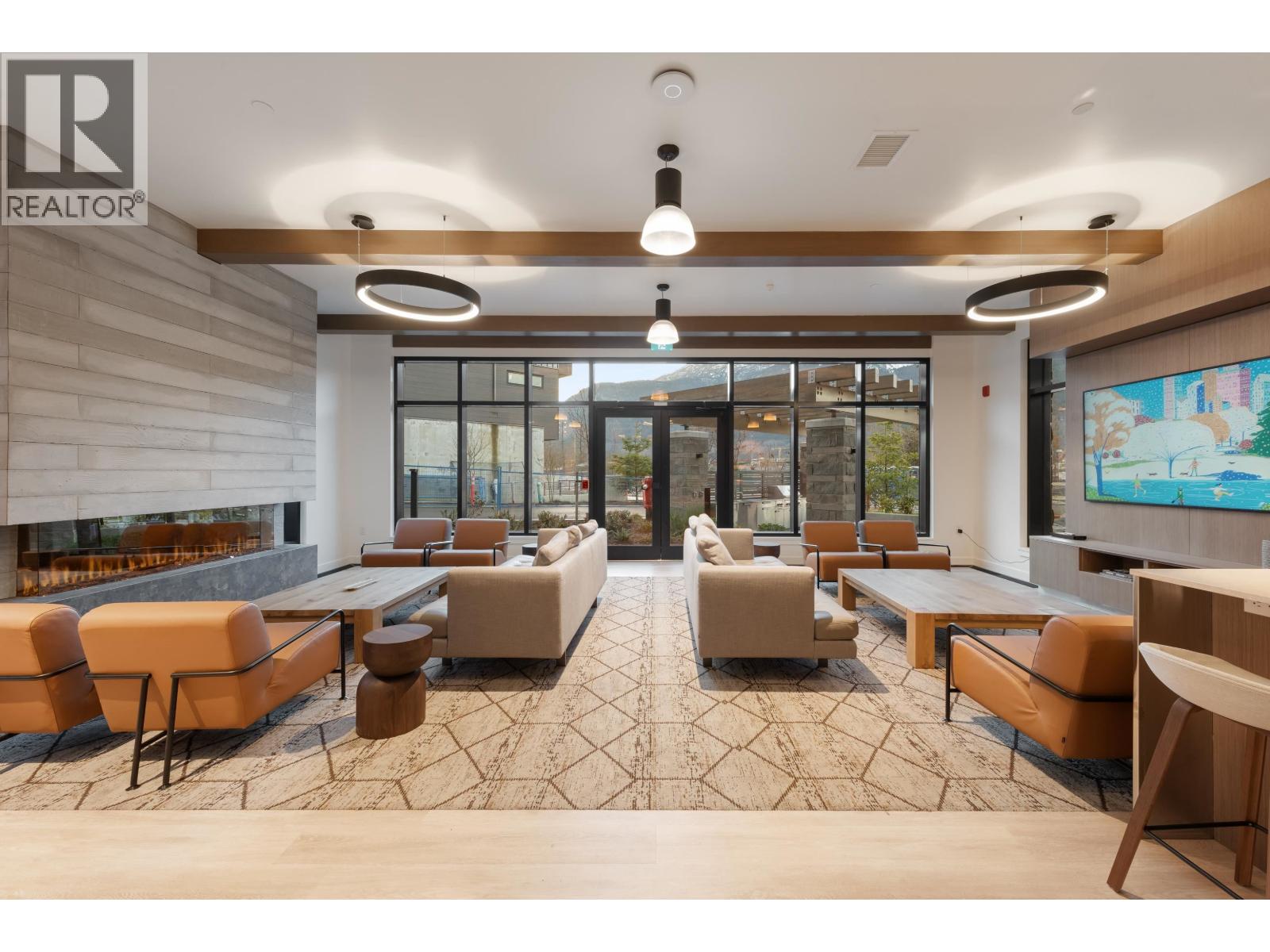 109 1504 Scott Crescent, Squamish, British Columbia  V0N 1T0 - Photo 19 - R3082483