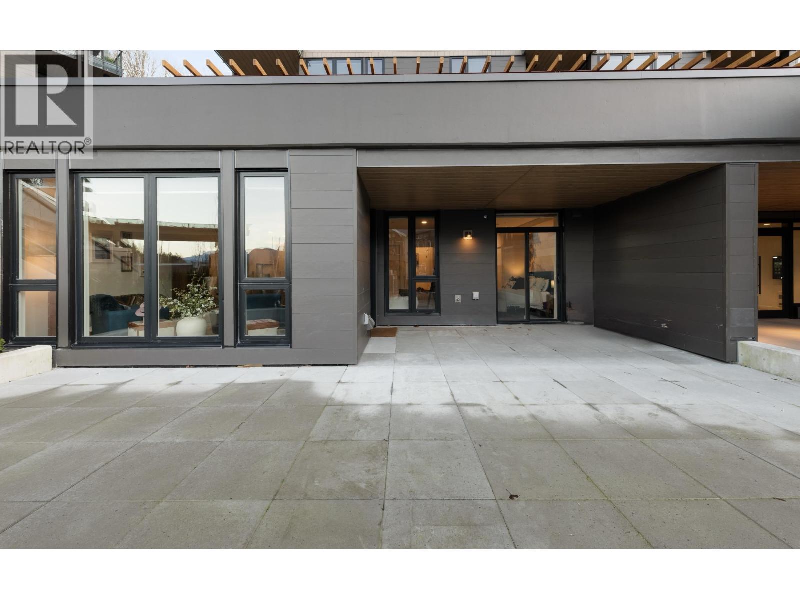 109 1504 Scott Crescent, Squamish, British Columbia  V0N 1T0 - Photo 2 - R3082483