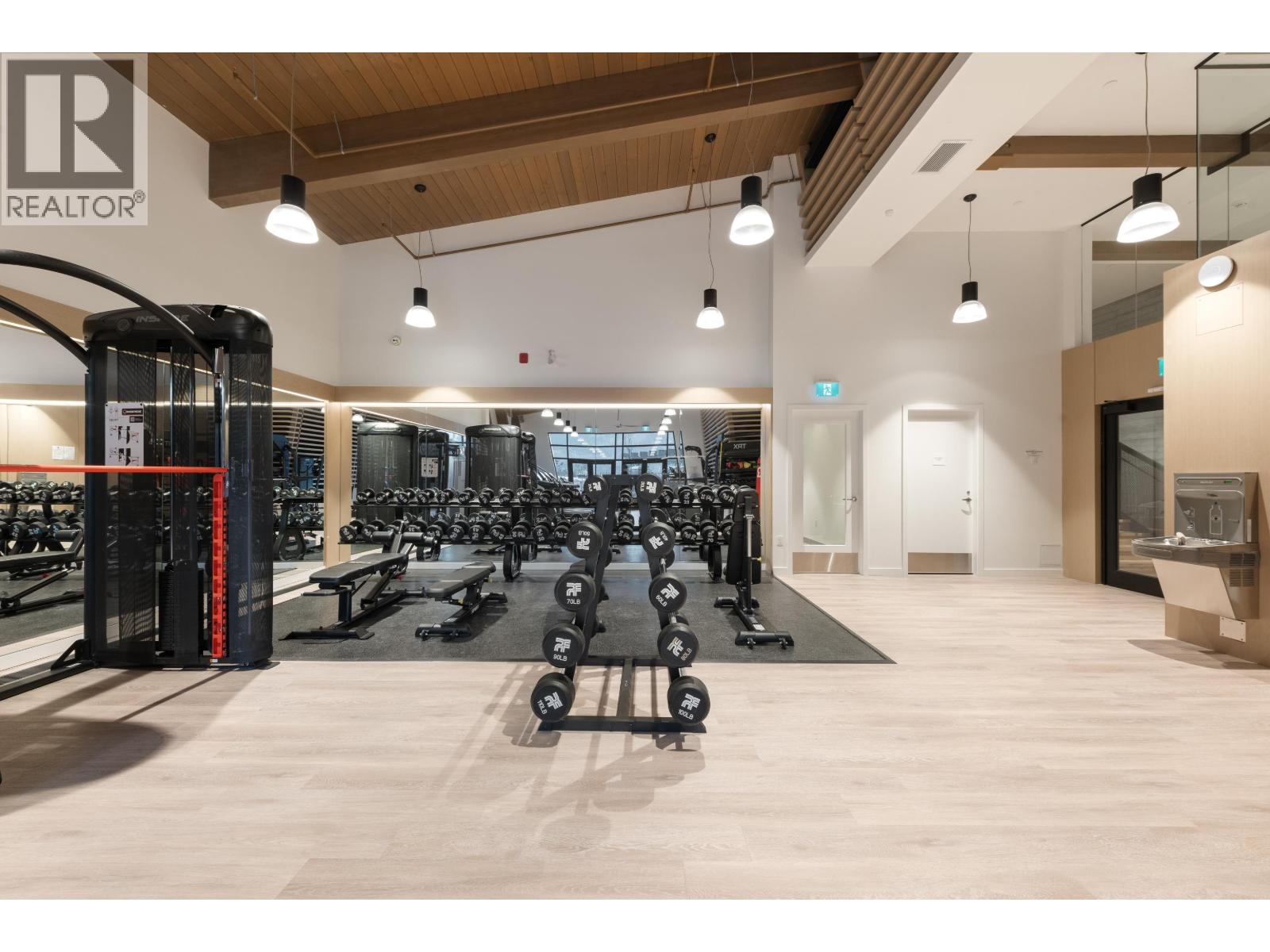 109 1504 Scott Crescent, Squamish, British Columbia  V0N 1T0 - Photo 22 - R3082483