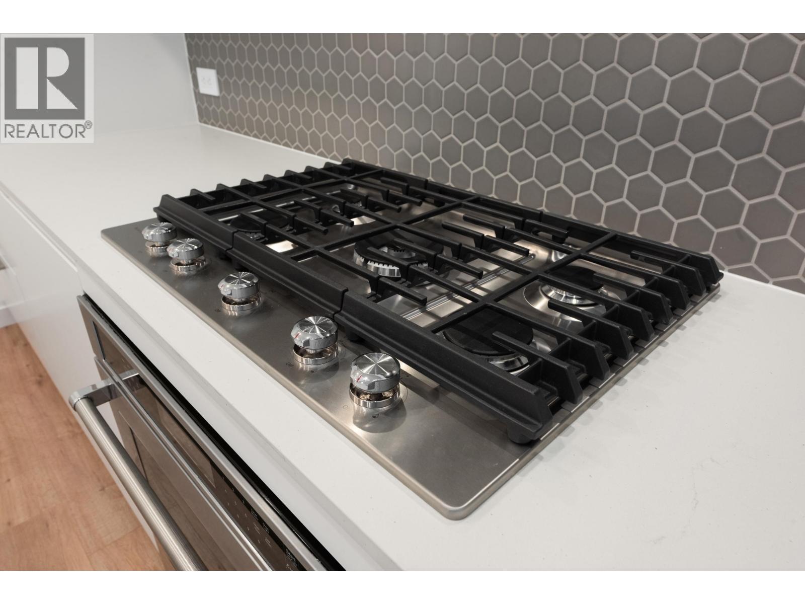 109 1504 Scott Crescent, Squamish, British Columbia  V0N 1T0 - Photo 4 - R3082483