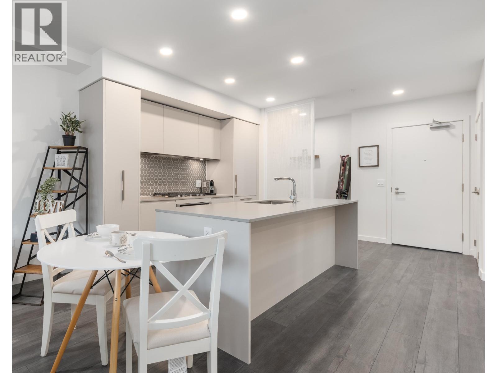 109 1504 Scott Crescent, Squamish, British Columbia  V0N 1T0 - Photo 5 - R3082483