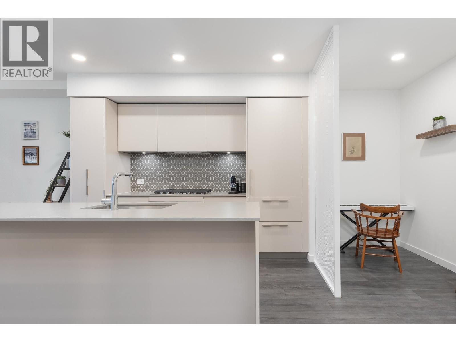 109 1504 Scott Crescent, Squamish, British Columbia  V0N 1T0 - Photo 6 - R3082483