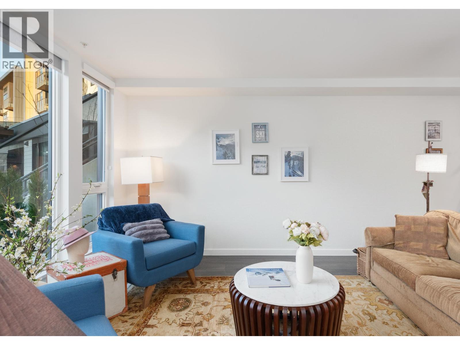 109 1504 Scott Crescent, Squamish, British Columbia  V0N 1T0 - Photo 9 - R3082483