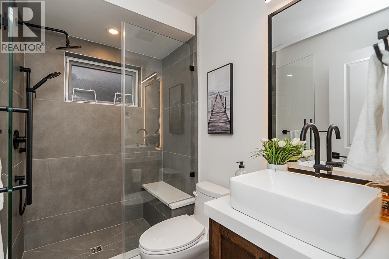 4917 Venables Street, Burnaby, British Columbia  V5B 1X8 - Photo 18 - R3082487