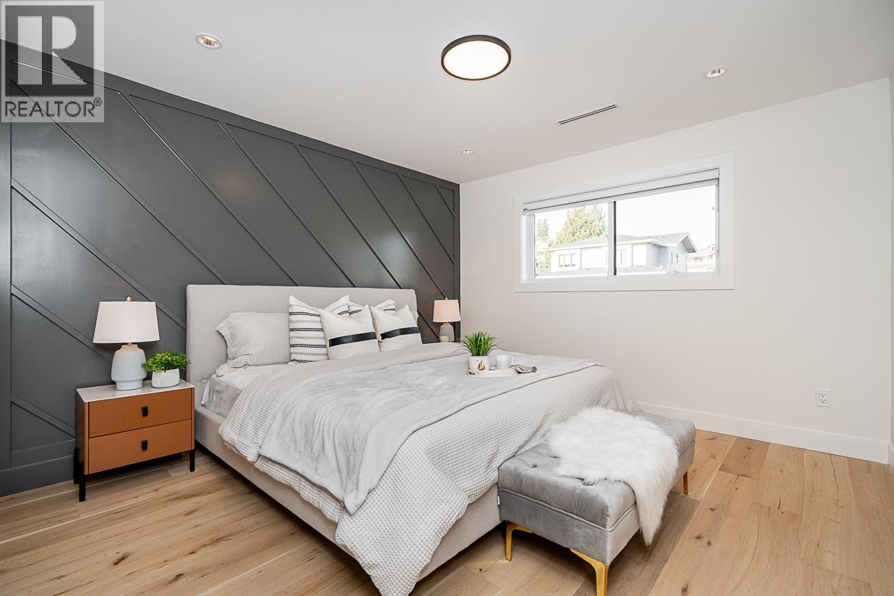 4917 Venables Street, Burnaby, British Columbia  V5B 1X8 - Photo 19 - R3082487