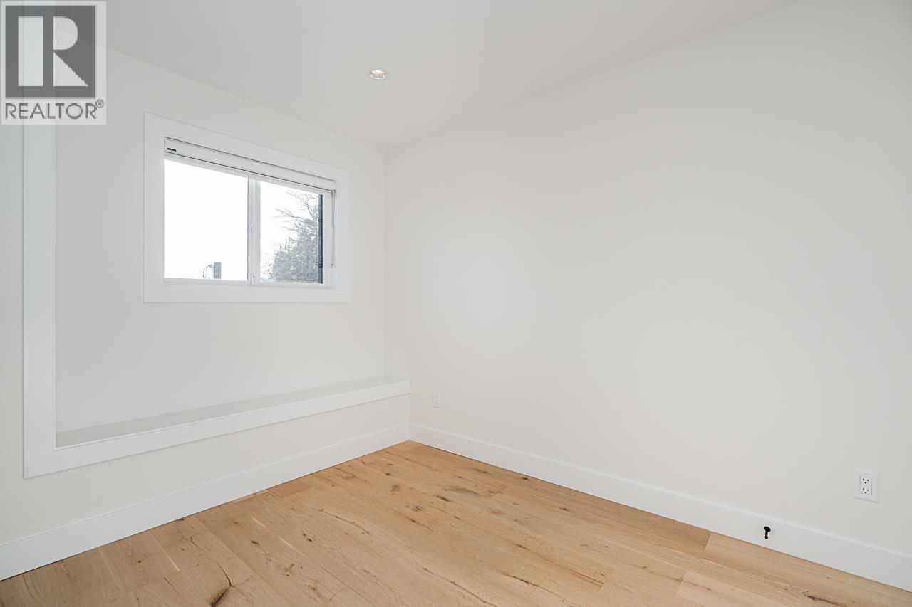 4917 Venables Street, Burnaby, British Columbia  V5B 1X8 - Photo 24 - R3082487