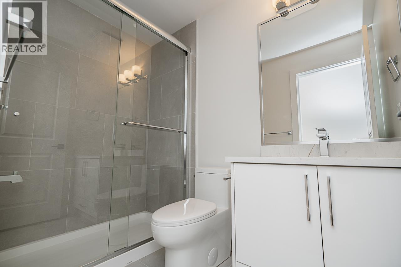 4917 Venables Street, Burnaby, British Columbia  V5B 1X8 - Photo 34 - R3082487