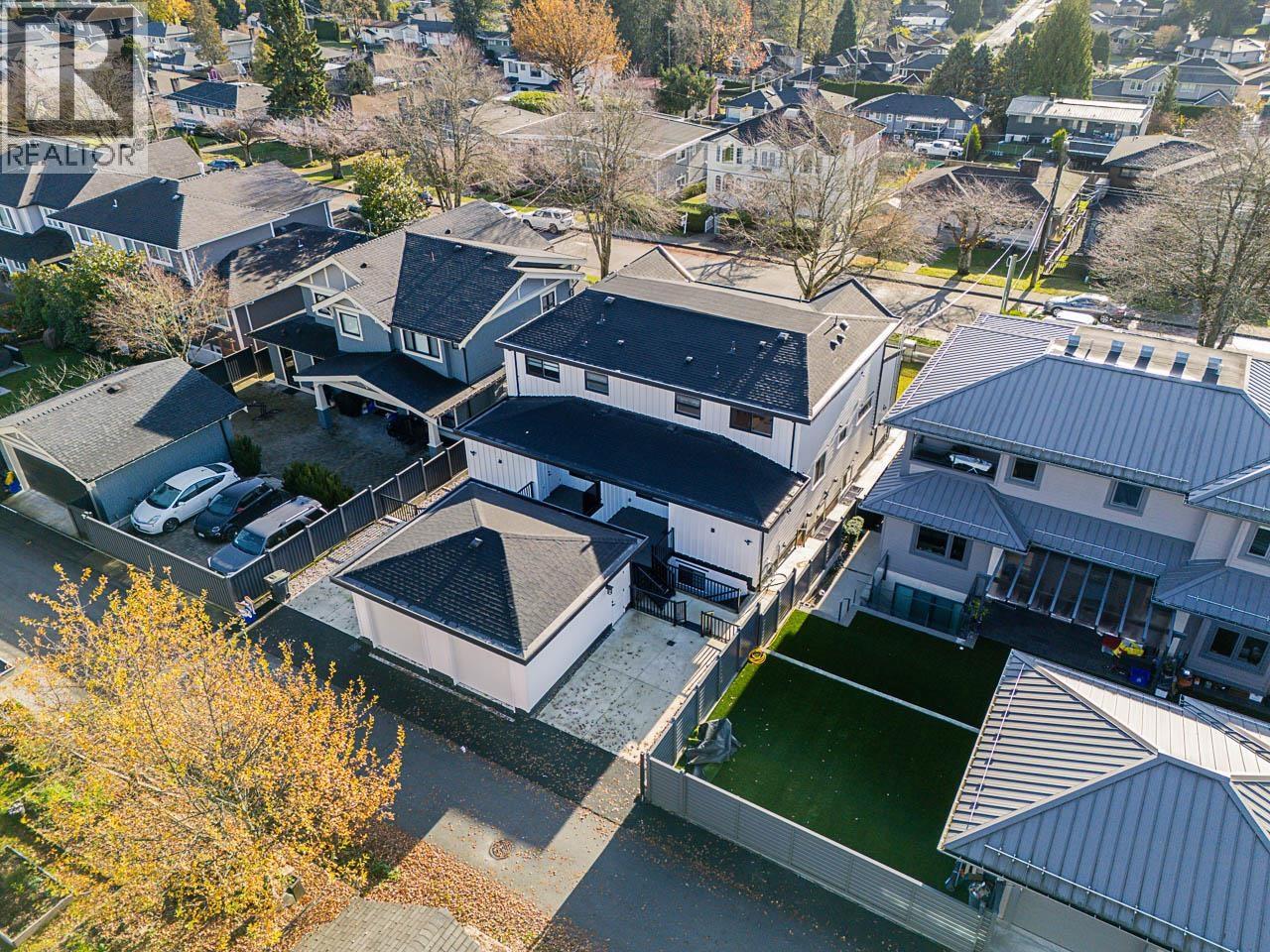 4917 Venables Street, Burnaby, British Columbia  V5B 1X8 - Photo 38 - R3082487