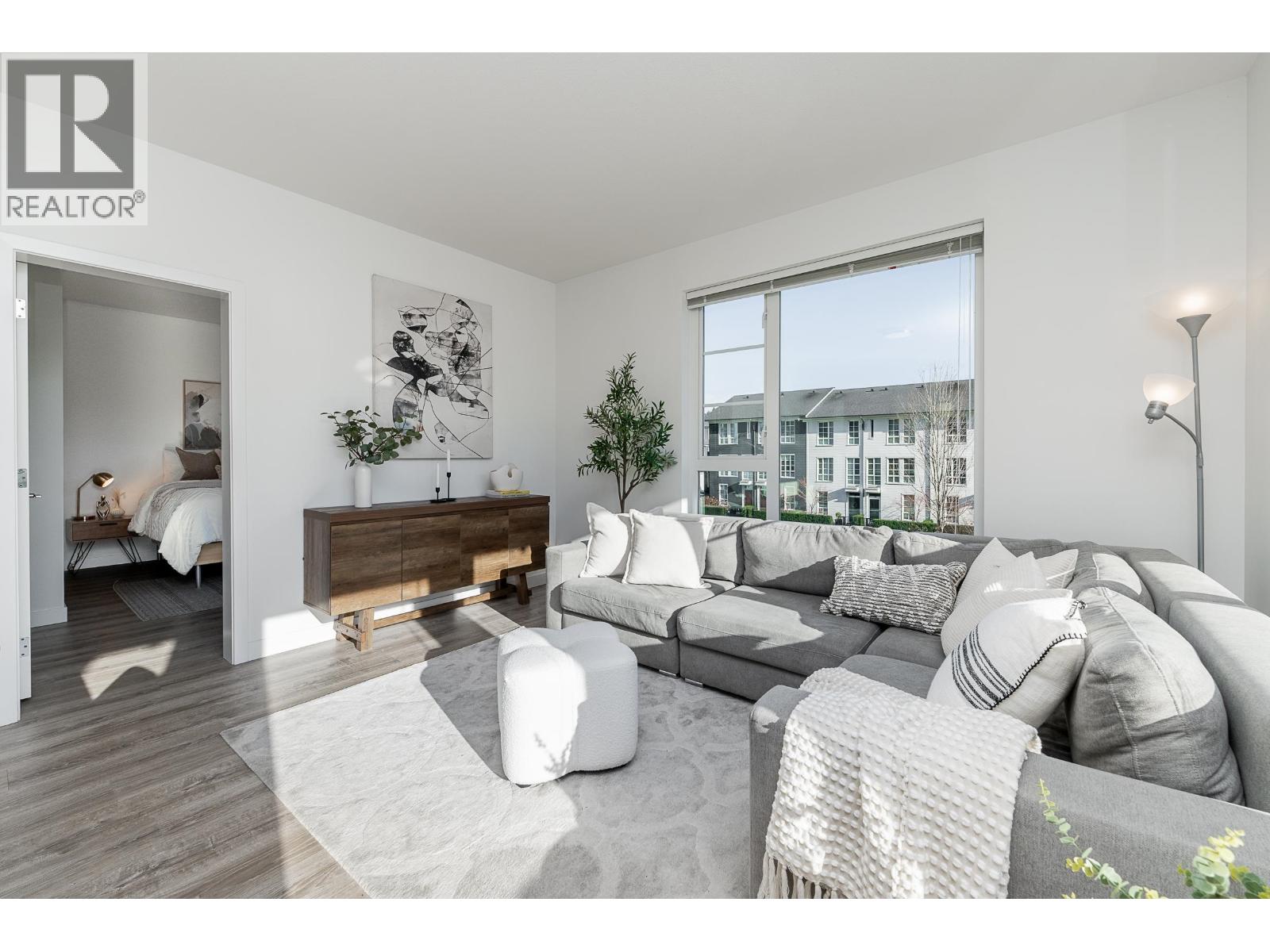 304 516 Foster Avenue, Coquitlam, British Columbia  V3J 0H8 - Photo 11 - R3082489