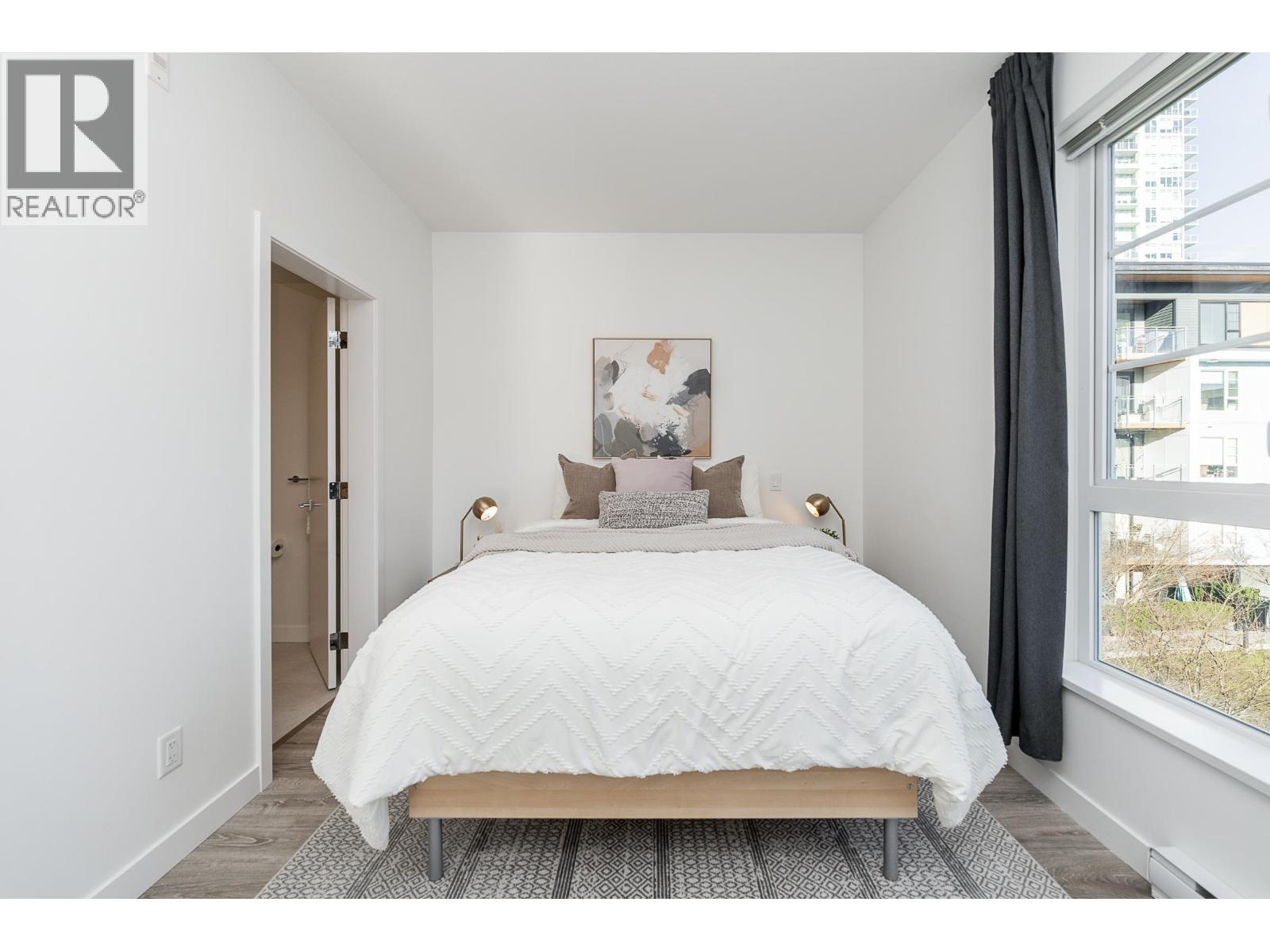 304 516 Foster Avenue, Coquitlam, British Columbia  V3J 0H8 - Photo 13 - R3082489