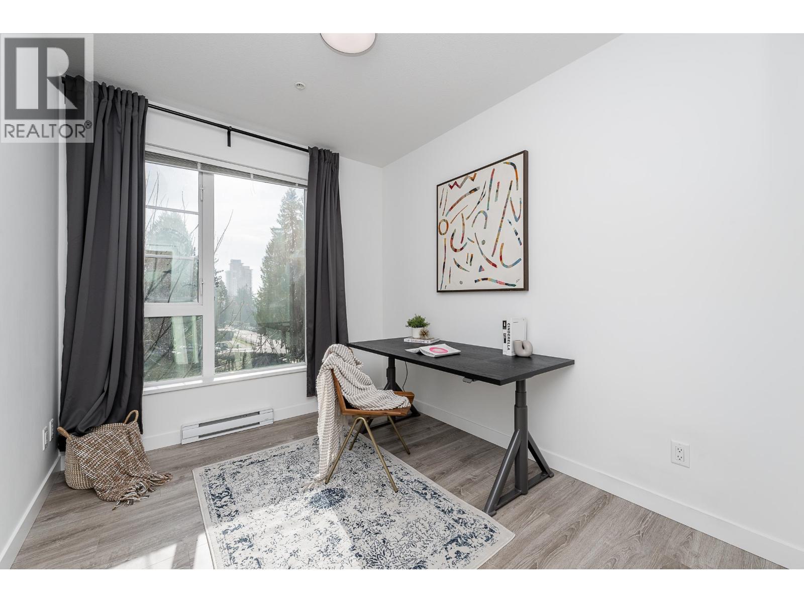 304 516 Foster Avenue, Coquitlam, British Columbia  V3J 0H8 - Photo 19 - R3082489