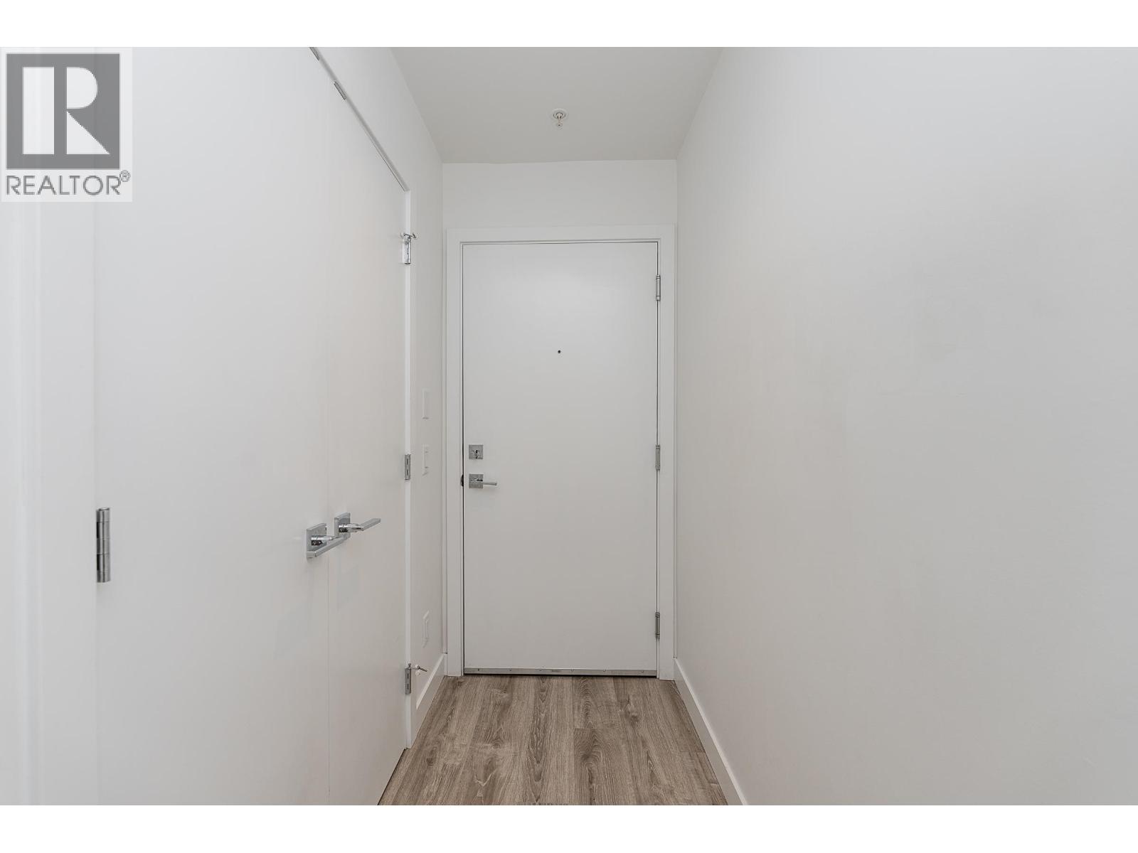 304 516 Foster Avenue, Coquitlam, British Columbia  V3J 0H8 - Photo 22 - R3082489