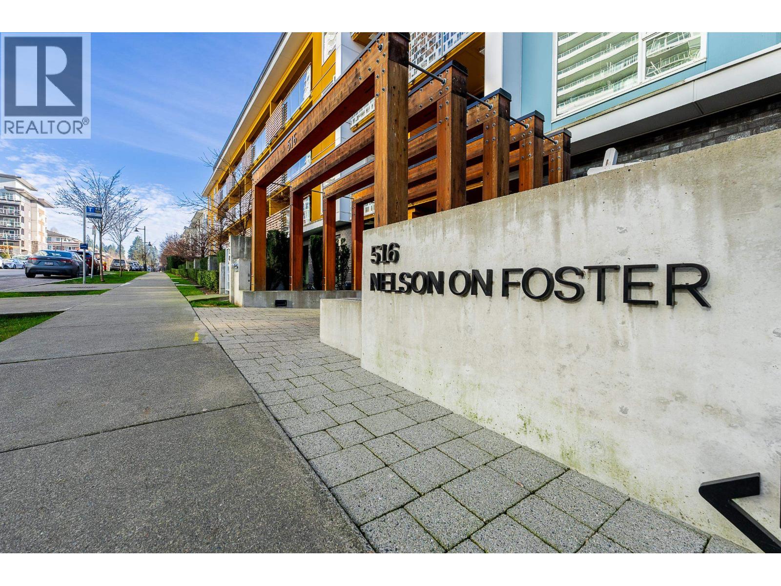 304 516 Foster Avenue, Coquitlam, British Columbia  V3J 0H8 - Photo 27 - R3082489