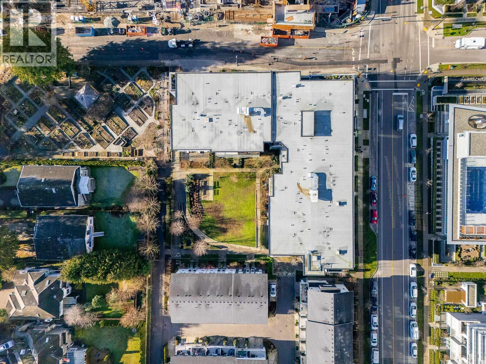 304 516 Foster Avenue, Coquitlam, British Columbia  V3J 0H8 - Photo 34 - R3082489