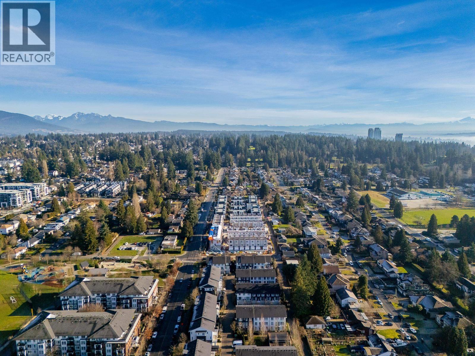 304 516 Foster Avenue, Coquitlam, British Columbia  V3J 0H8 - Photo 36 - R3082489