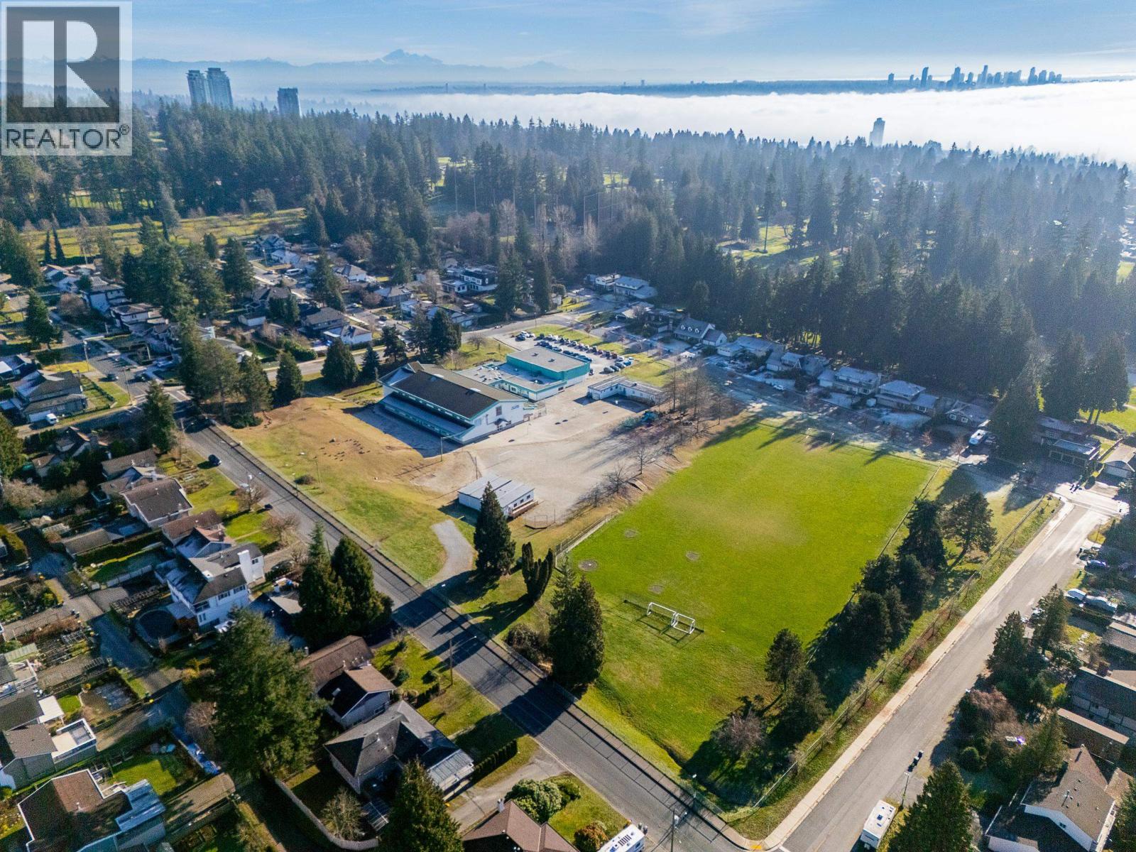 304 516 Foster Avenue, Coquitlam, British Columbia  V3J 0H8 - Photo 37 - R3082489