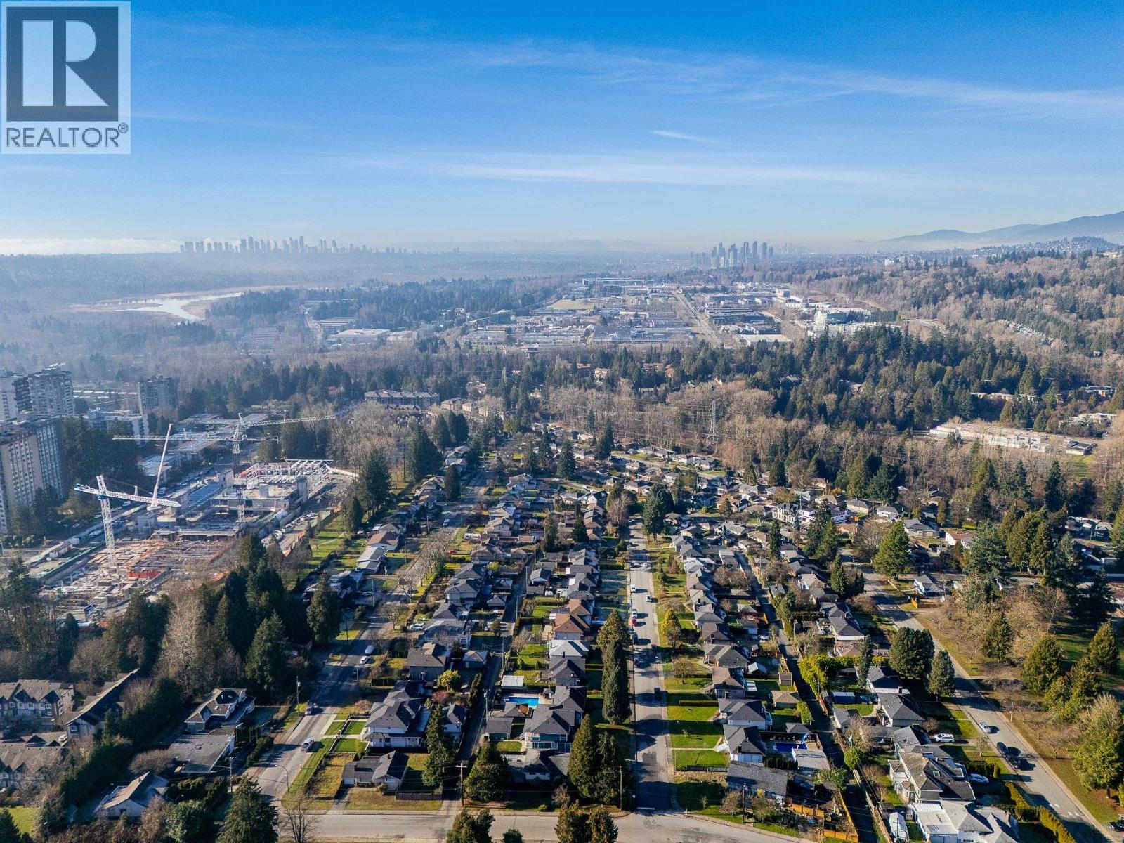 304 516 Foster Avenue, Coquitlam, British Columbia  V3J 0H8 - Photo 38 - R3082489