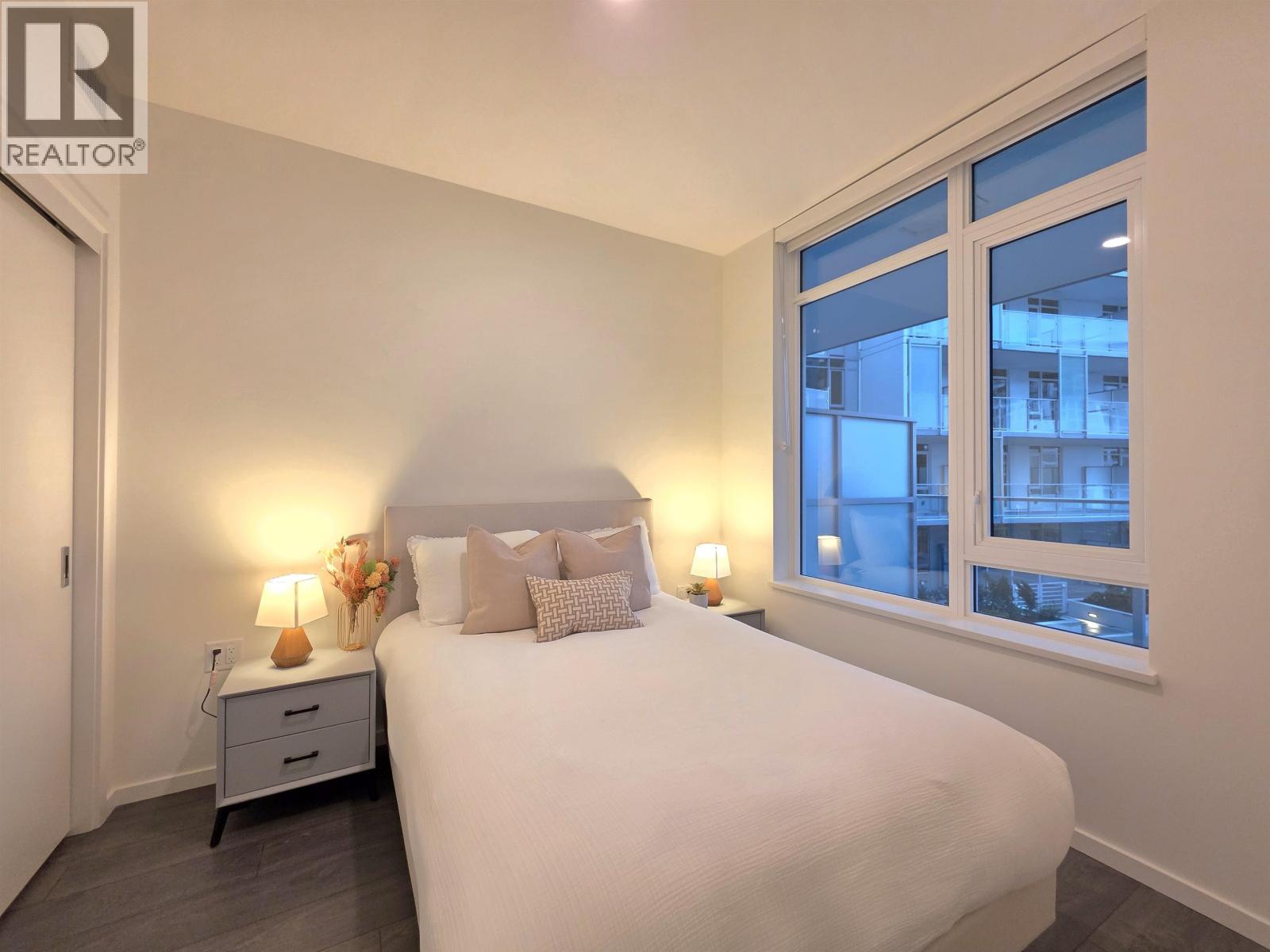 510 6200 Minoru Boulevard, Richmond, British Columbia  V6Y 0M9 - Photo 14 - R3082491