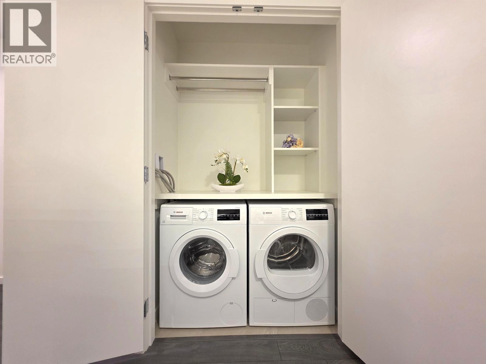 510 6200 Minoru Boulevard, Richmond, British Columbia  V6Y 0M9 - Photo 16 - R3082491