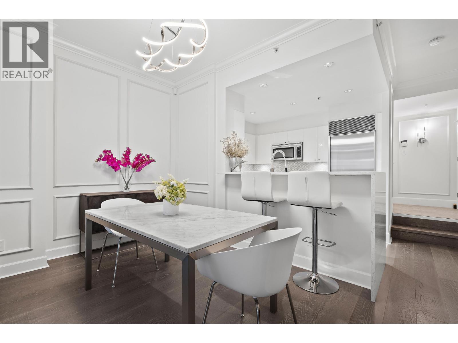 493 Broughton Street, Vancouver, British Columbia V6G 3E8 - Photo 10 - R3082496