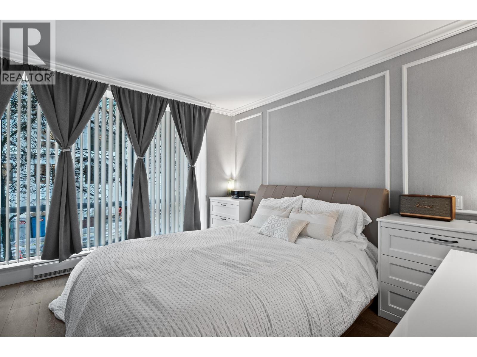 493 Broughton Street, Vancouver, British Columbia V6G 3E8 - Photo 22 - R3082496