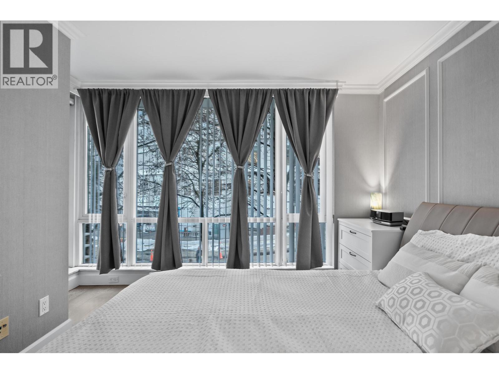 493 Broughton Street, Vancouver, British Columbia V6G 3E8 - Photo 24 - R3082496