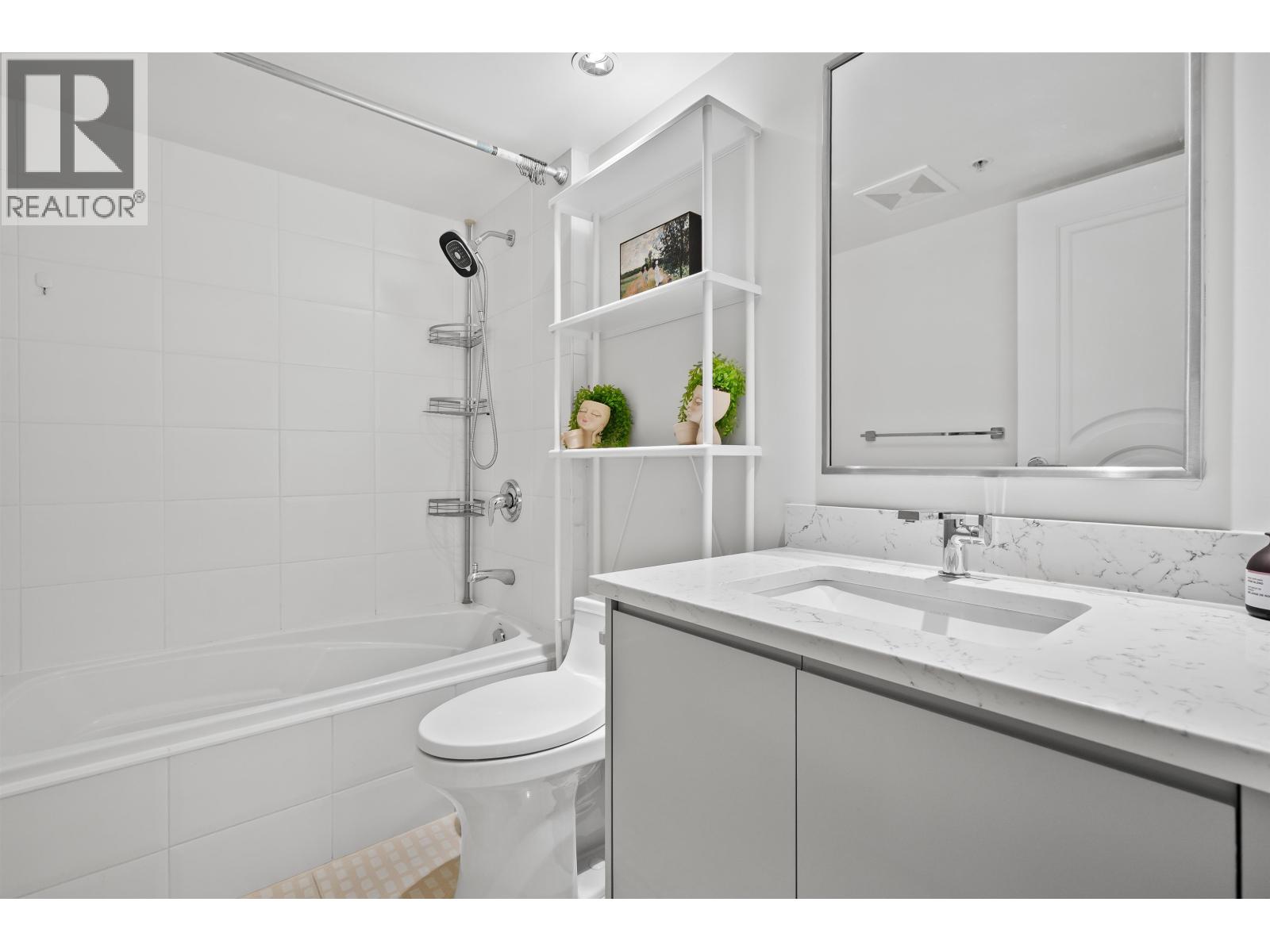 493 Broughton Street, Vancouver, British Columbia V6G 3E8 - Photo 30 - R3082496