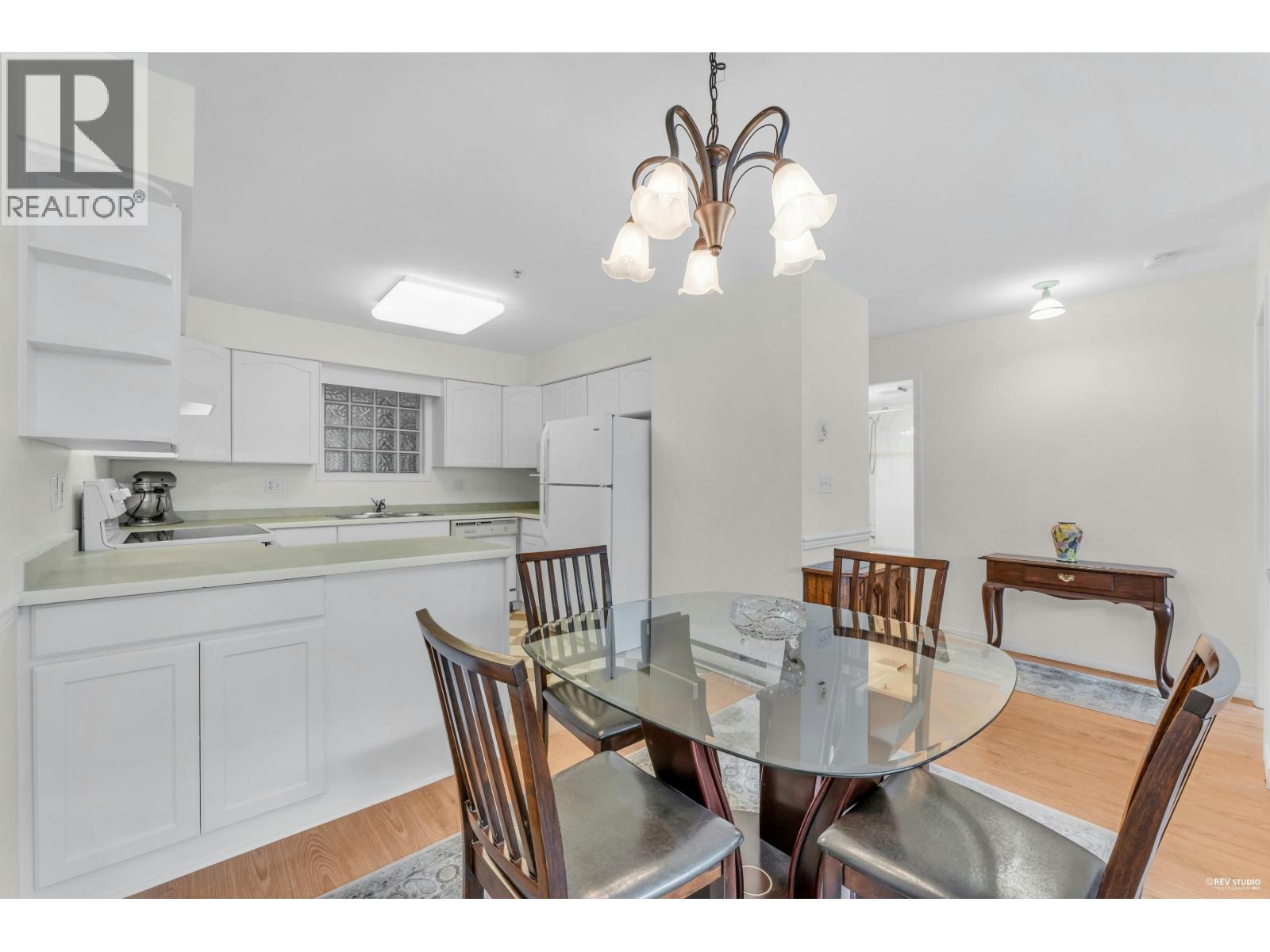 207 12025 207a Street, Maple Ridge, British Columbia  V2X 0R3 - Photo 10 - R3082503