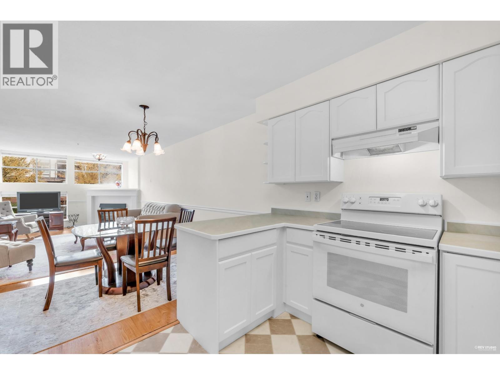 207 12025 207a Street, Maple Ridge, British Columbia  V2X 0R3 - Photo 11 - R3082503