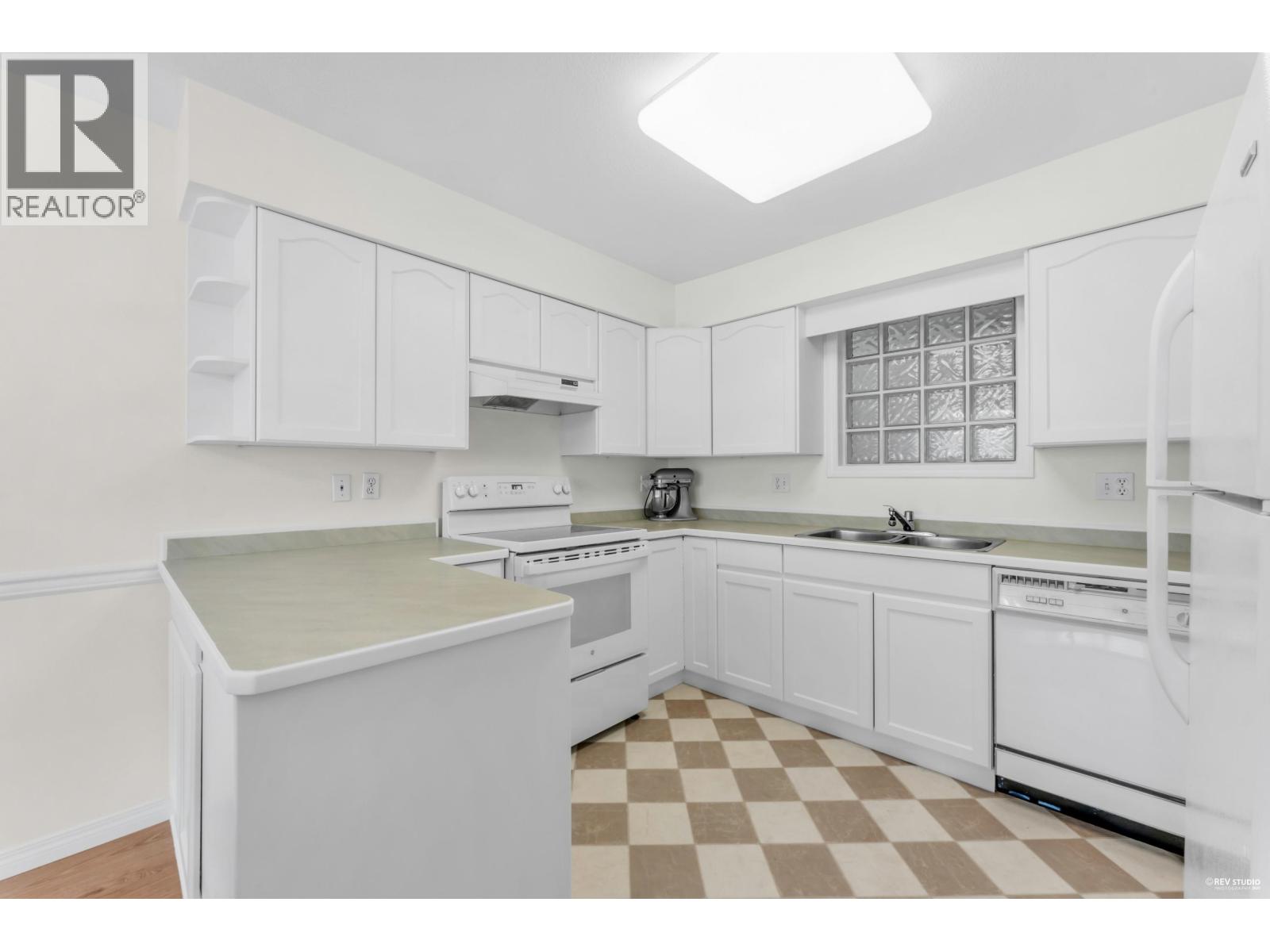 207 12025 207a Street, Maple Ridge, British Columbia  V2X 0R3 - Photo 13 - R3082503