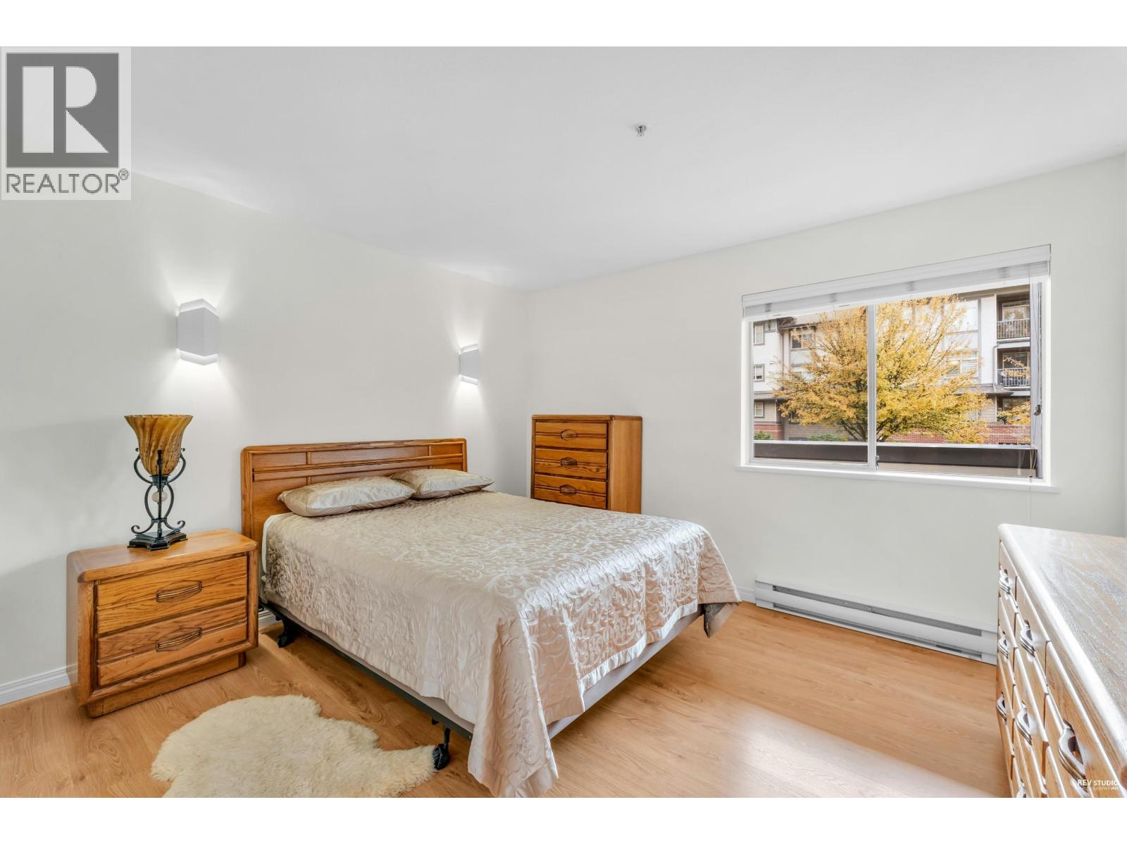 207 12025 207a Street, Maple Ridge, British Columbia  V2X 0R3 - Photo 15 - R3082503