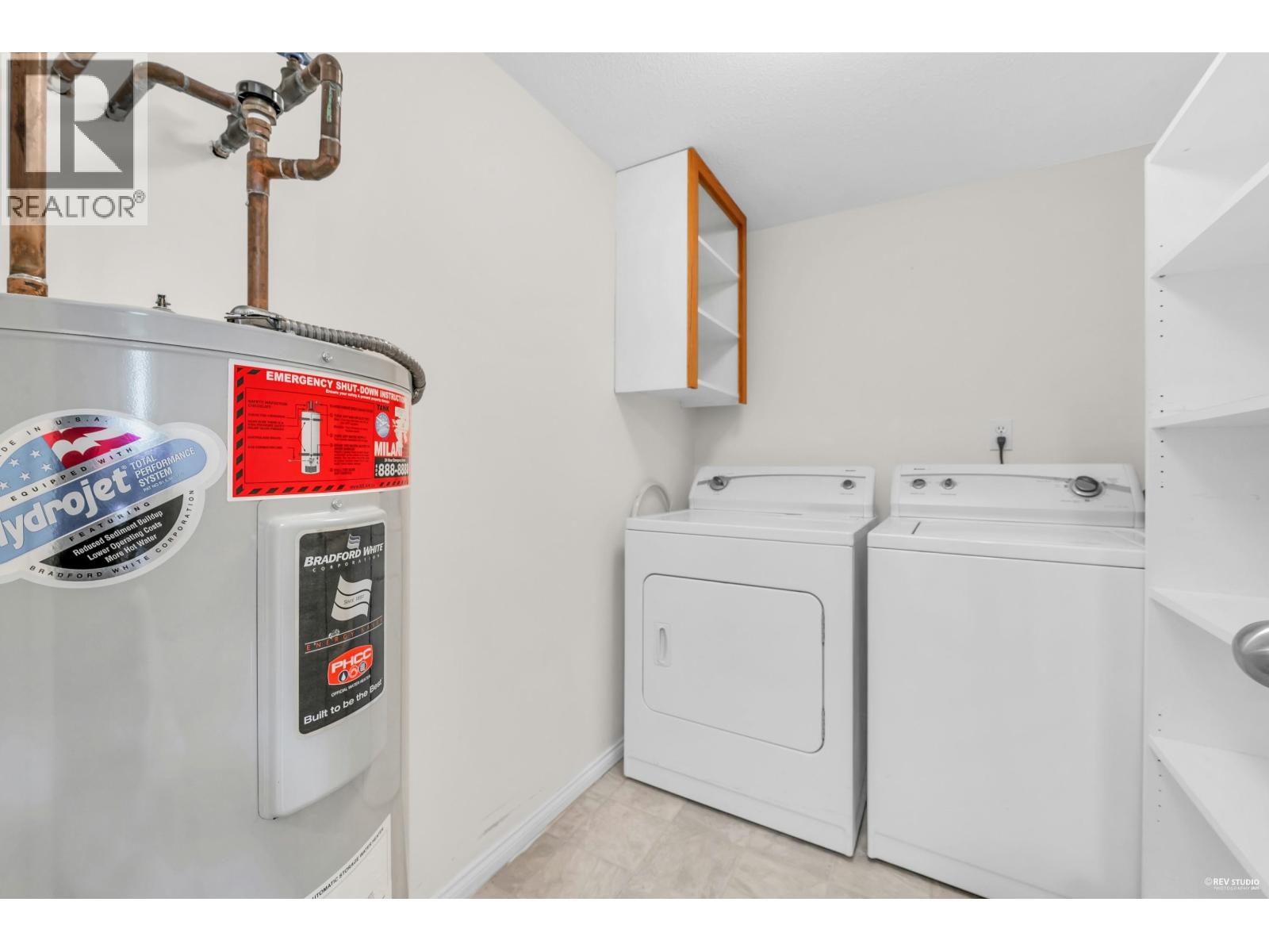 207 12025 207a Street, Maple Ridge, British Columbia  V2X 0R3 - Photo 20 - R3082503