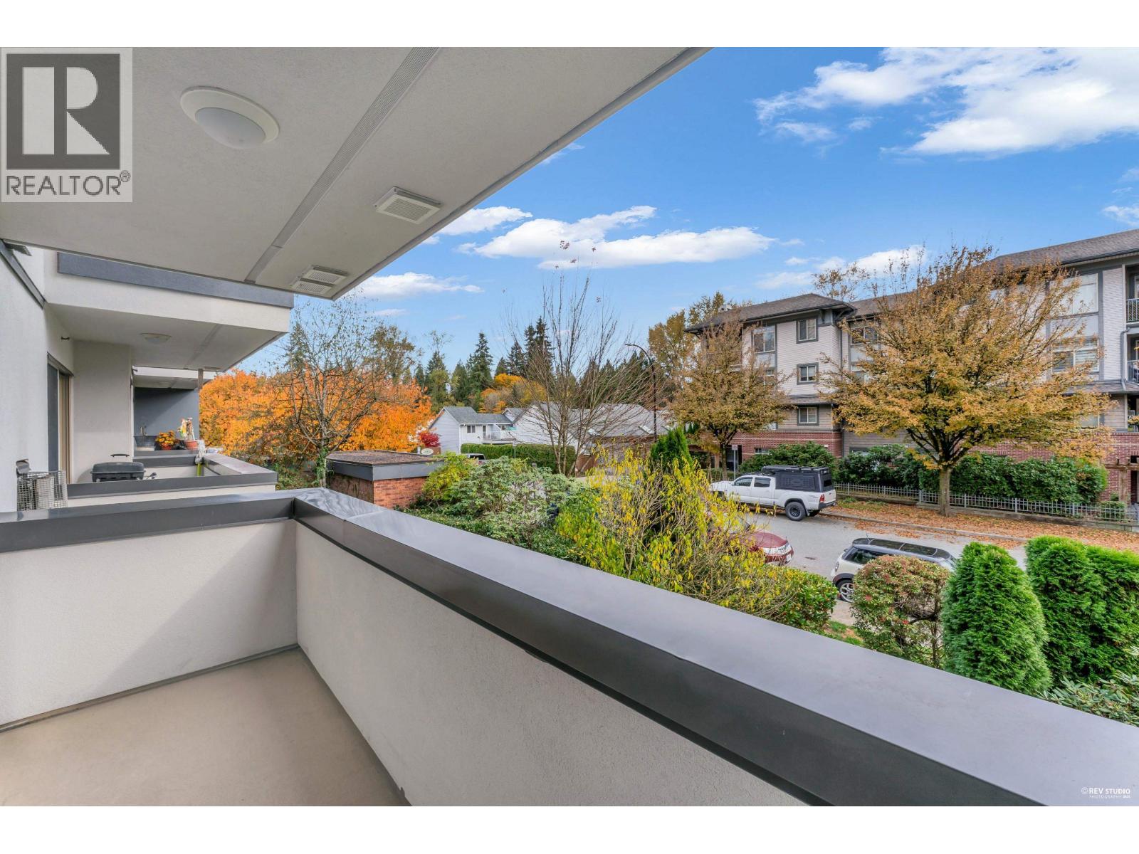 207 12025 207a Street, Maple Ridge, British Columbia  V2X 0R3 - Photo 21 - R3082503