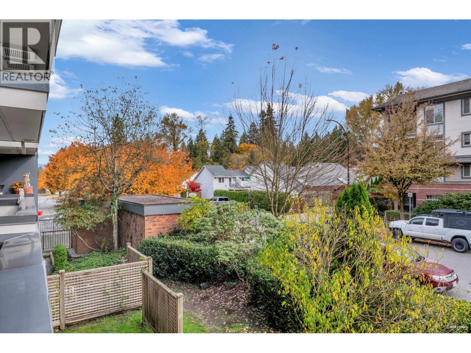 207 12025 207a Street, Maple Ridge, British Columbia  V2X 0R3 - Photo 22 - R3082503