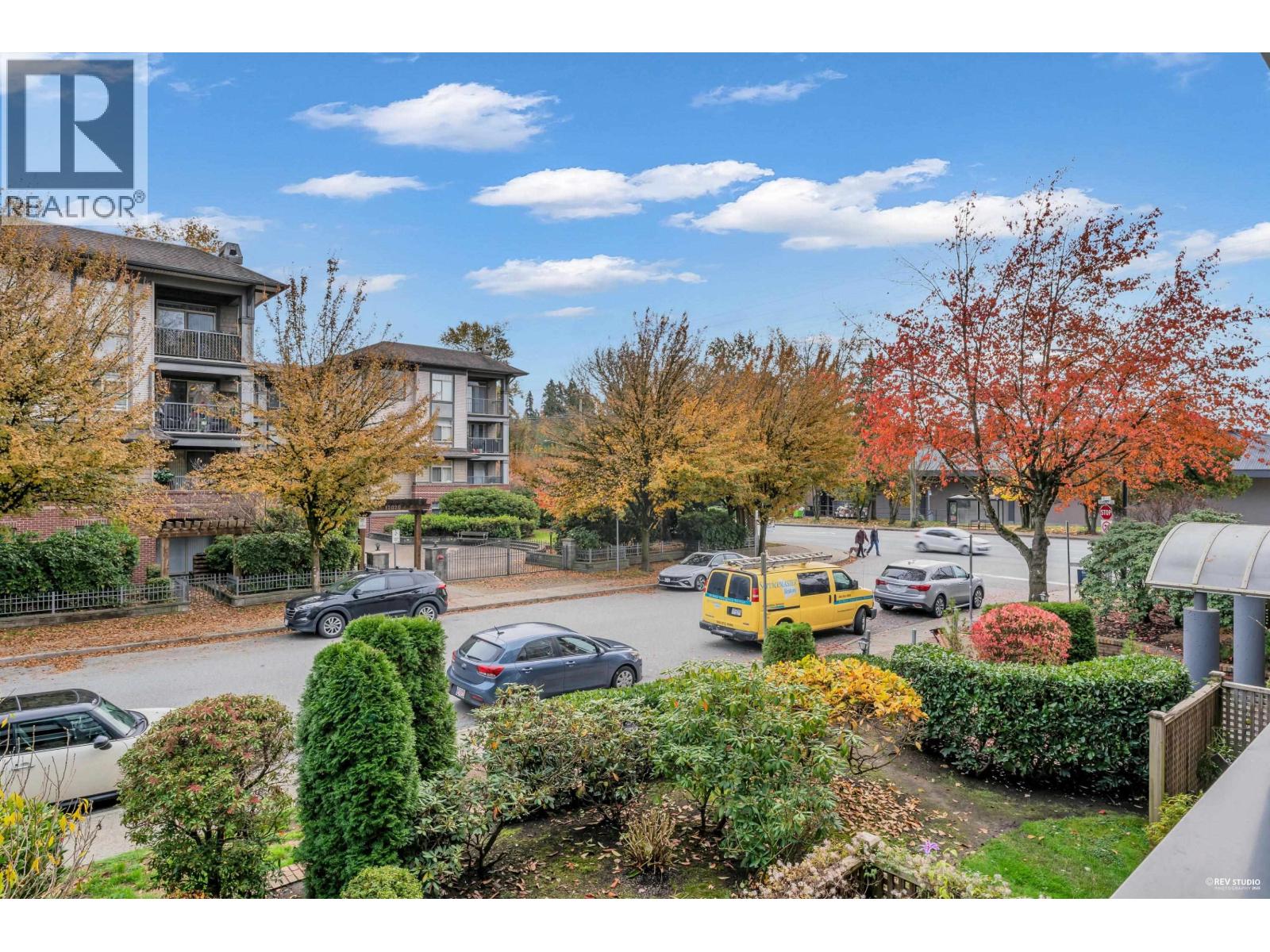 207 12025 207a Street, Maple Ridge, British Columbia  V2X 0R3 - Photo 23 - R3082503