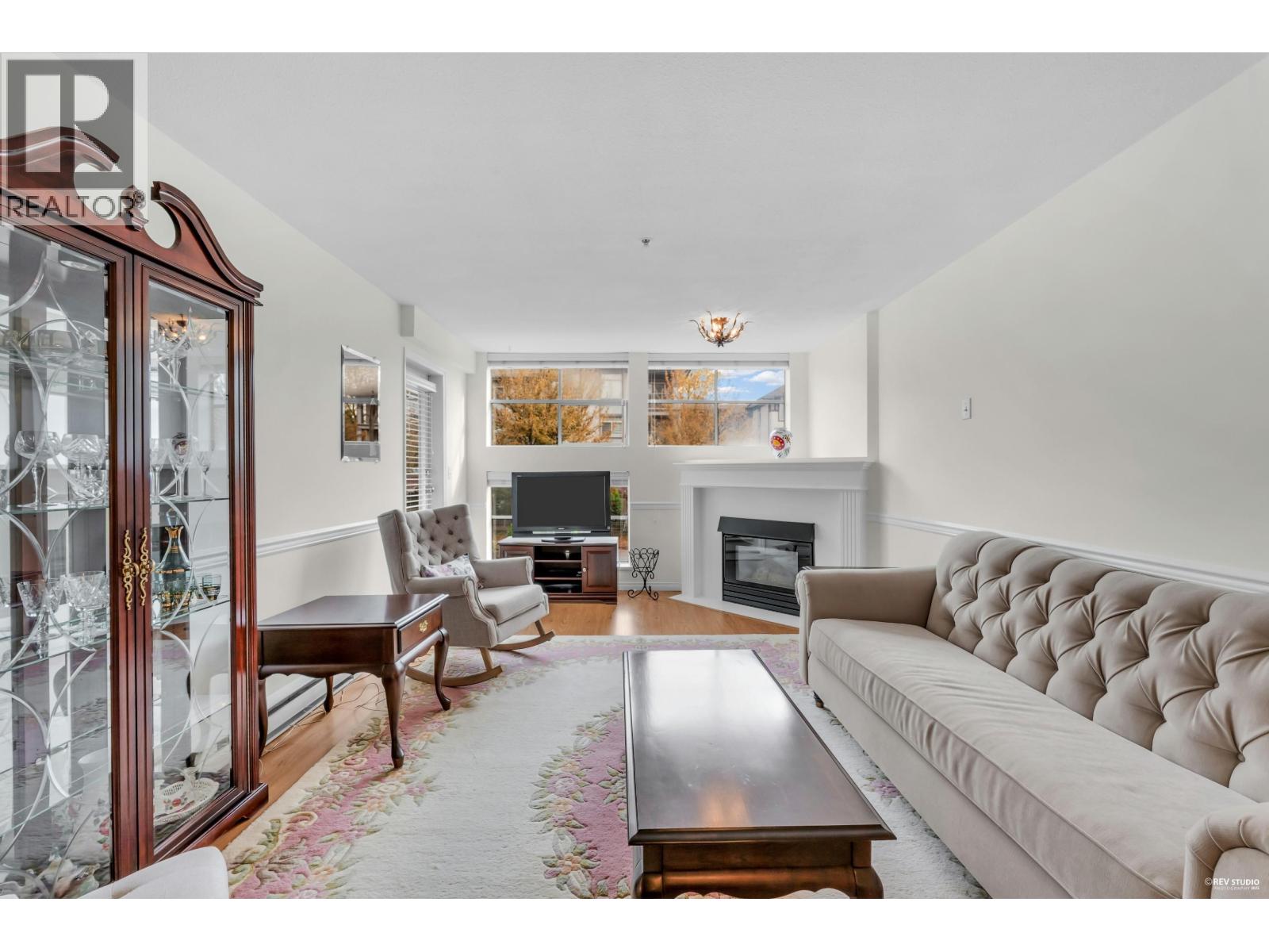 207 12025 207a Street, Maple Ridge, British Columbia  V2X 0R3 - Photo 6 - R3082503