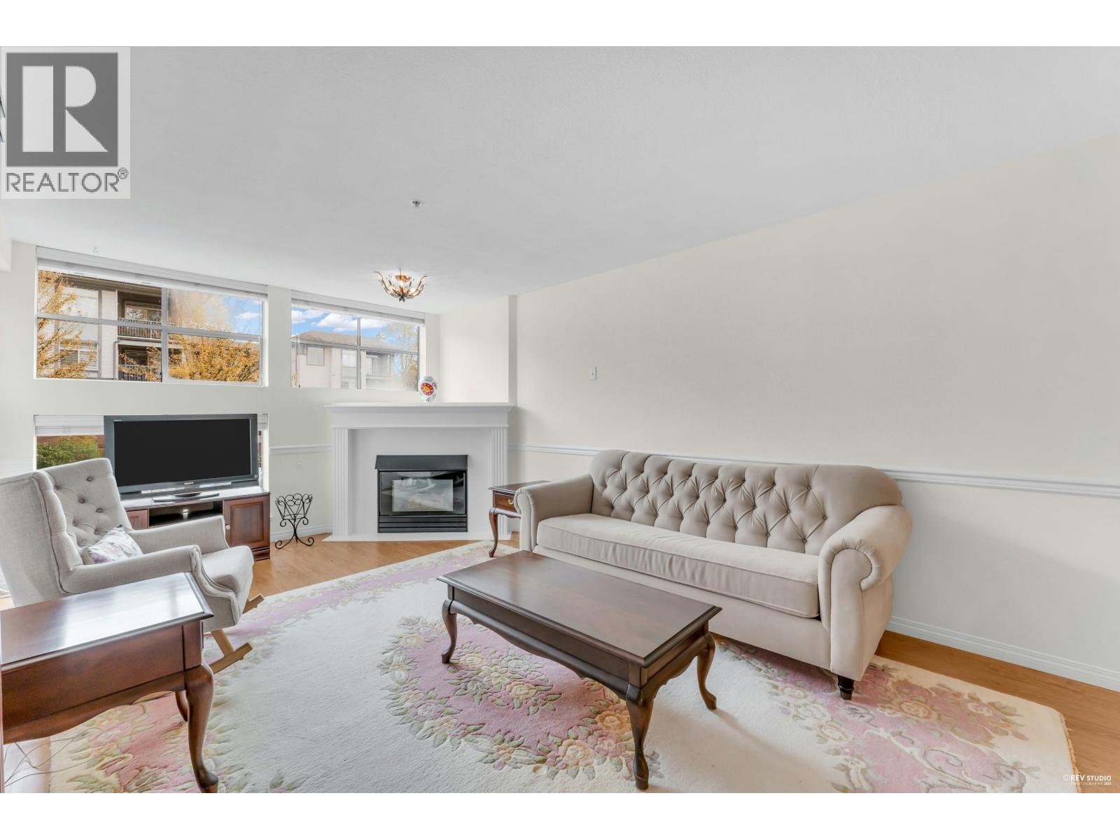 207 12025 207a Street, Maple Ridge, British Columbia  V2X 0R3 - Photo 7 - R3082503