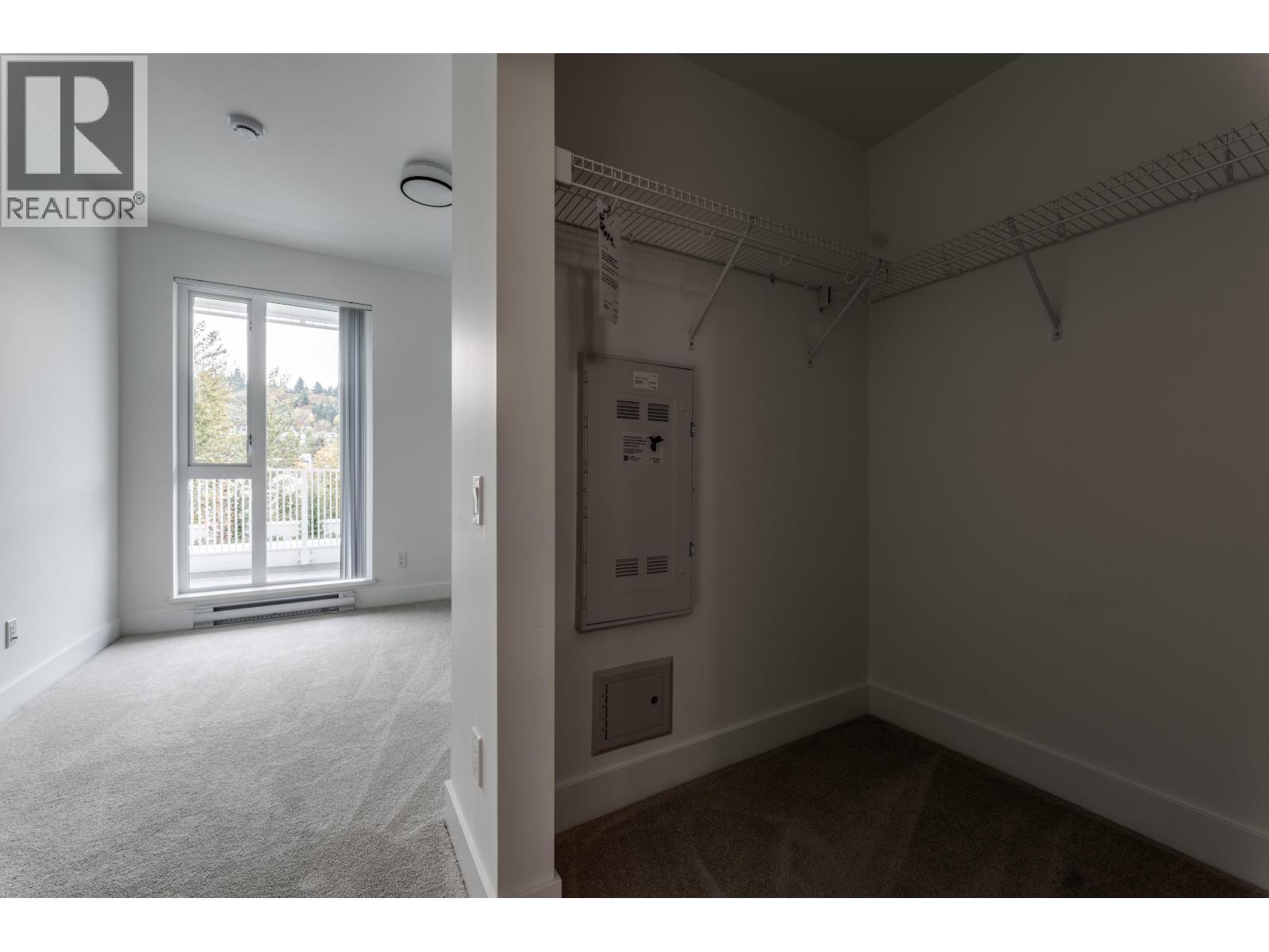 308 3075 Murray Street, Coquitlam, British Columbia  V3H 1X3 - Photo 23 - R3082504