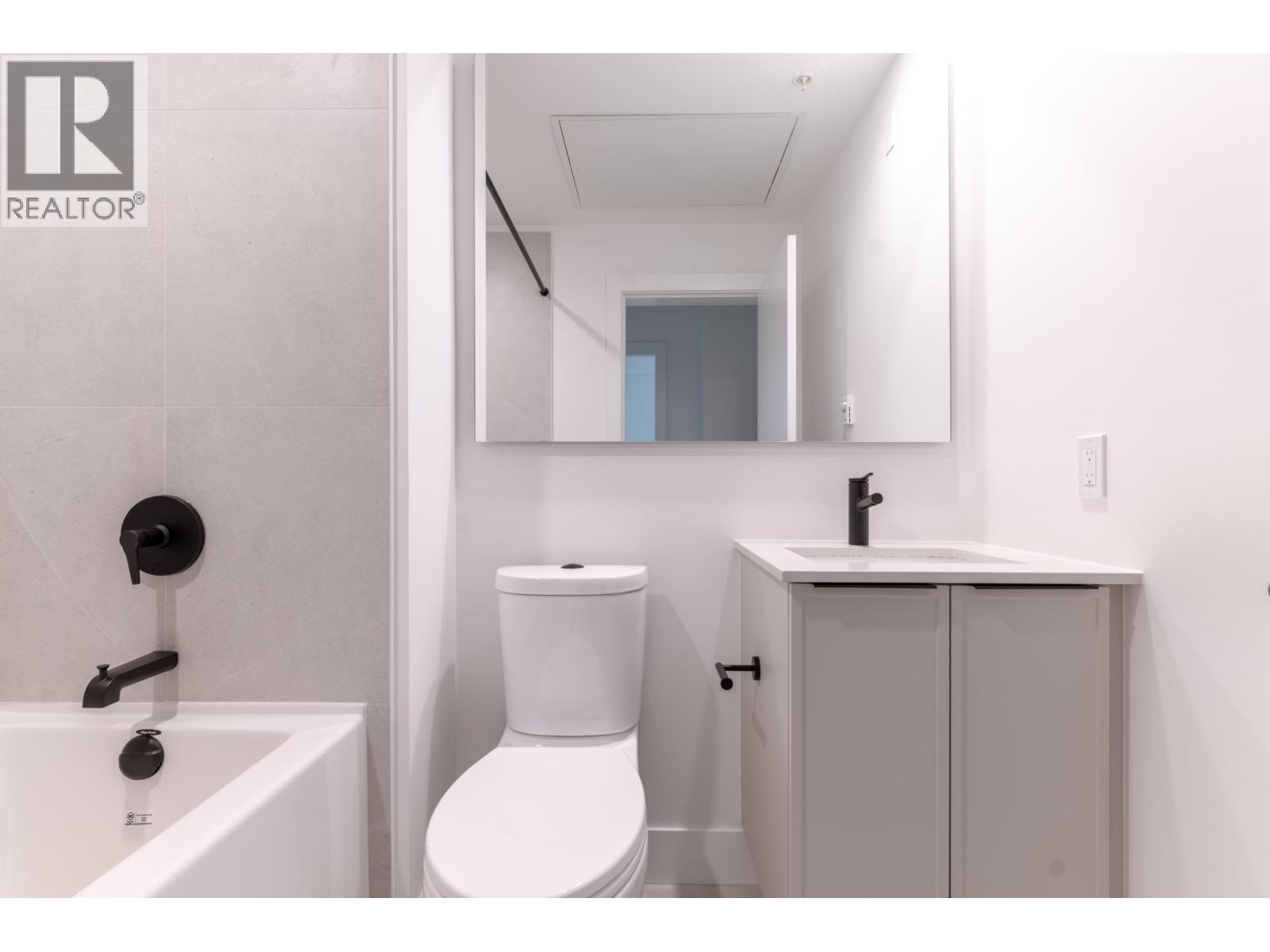 308 3075 Murray Street, Coquitlam, British Columbia  V3H 1X3 - Photo 25 - R3082504