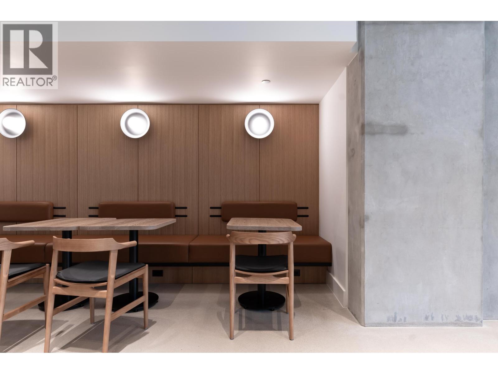 308 3075 Murray Street, Coquitlam, British Columbia  V3H 1X3 - Photo 31 - R3082504