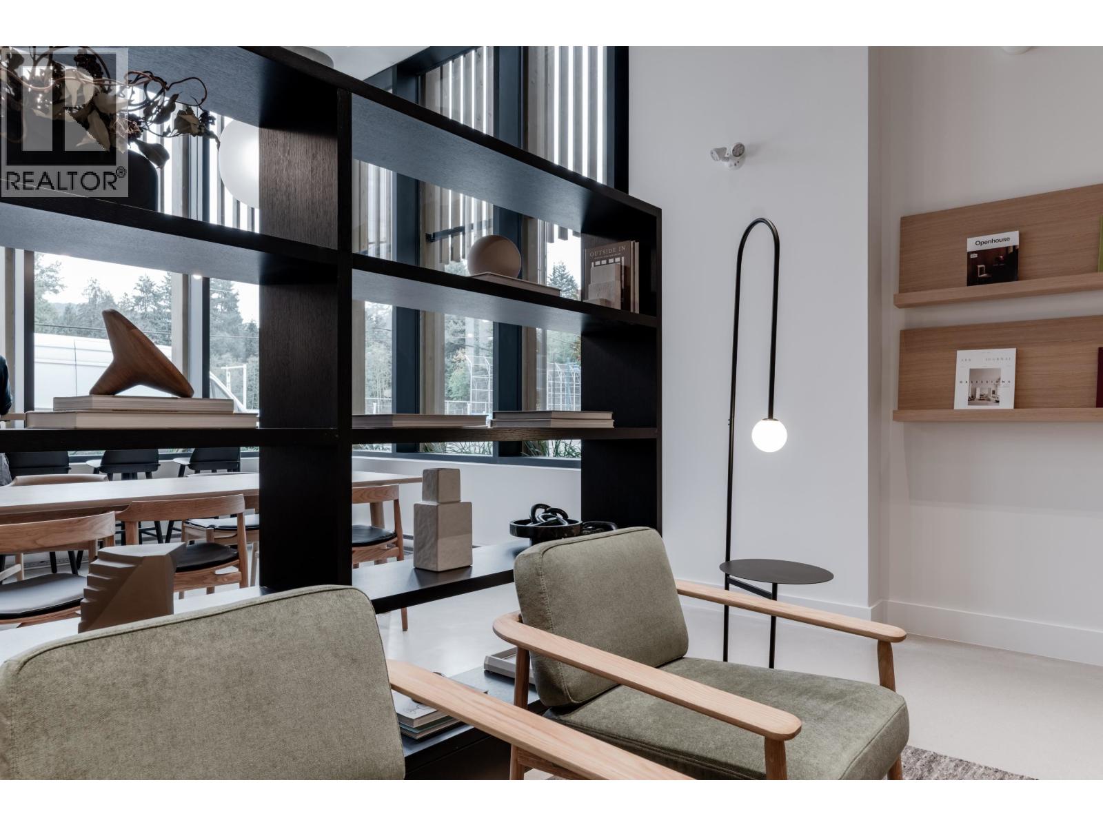 308 3075 Murray Street, Coquitlam, British Columbia  V3H 1X3 - Photo 32 - R3082504