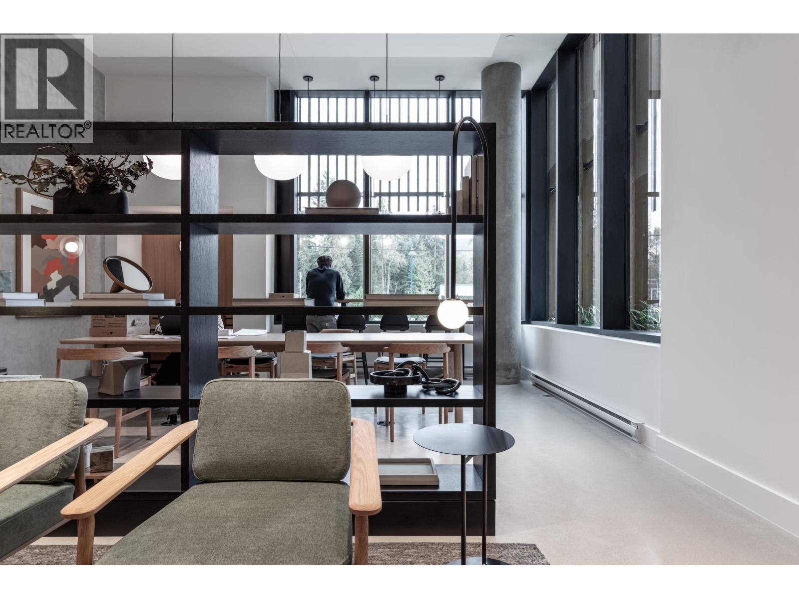 308 3075 Murray Street, Coquitlam, British Columbia  V3H 1X3 - Photo 33 - R3082504