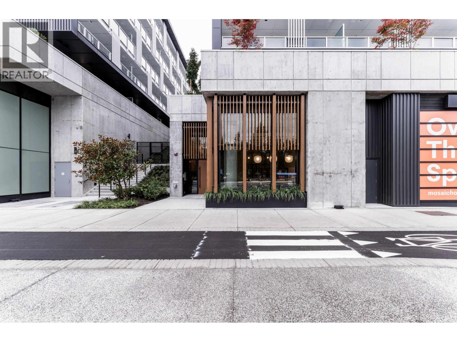 308 3075 Murray Street, Coquitlam, British Columbia  V3H 1X3 - Photo 37 - R3082504