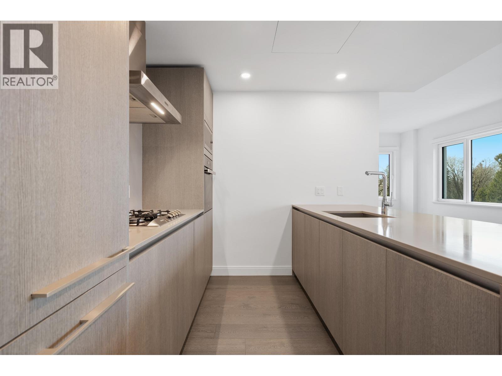 302 4908 Cambie Street, Vancouver, British Columbia V5Z 0K1 - Photo 11 - R3082505