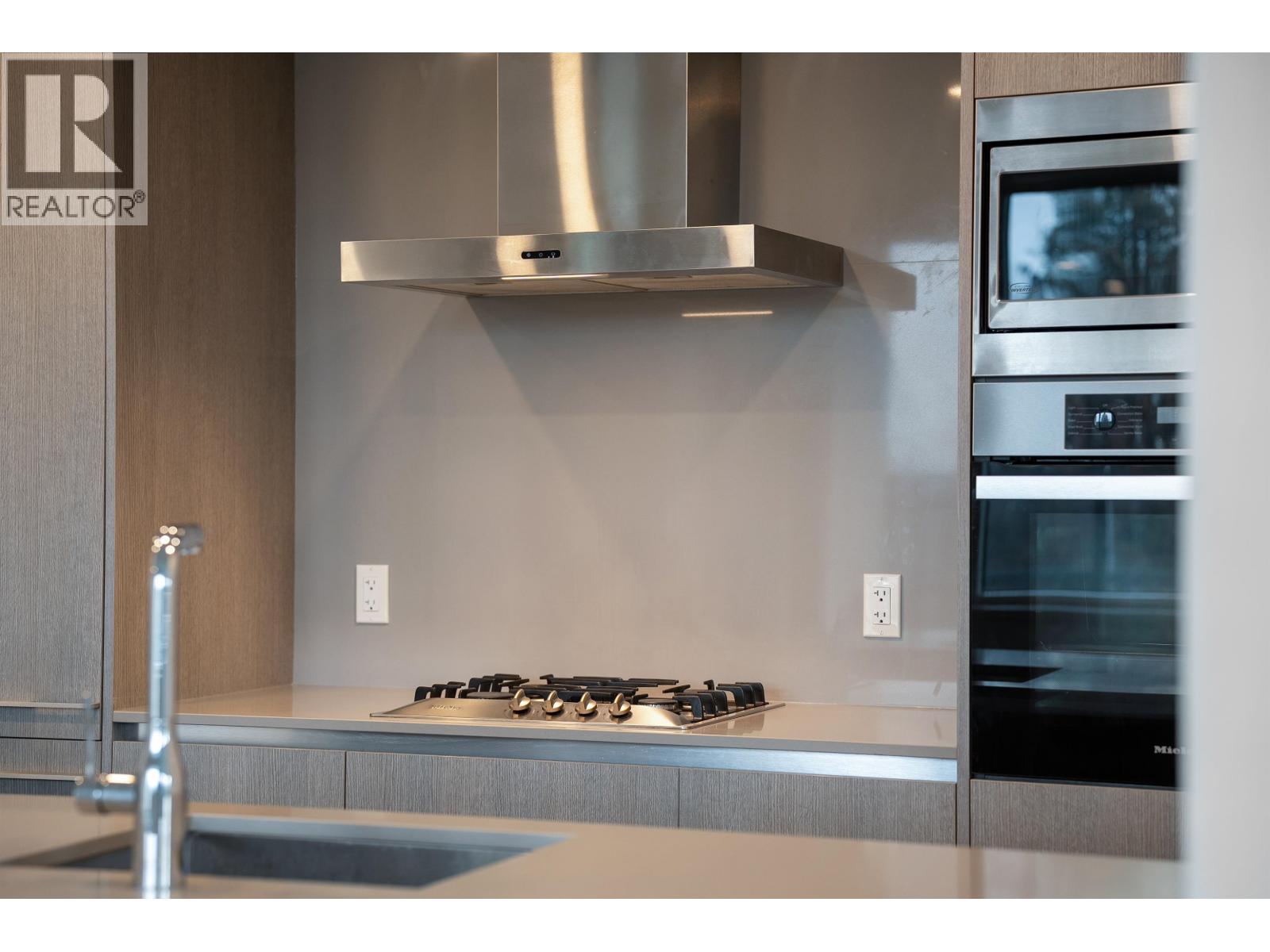 302 4908 Cambie Street, Vancouver, British Columbia V5Z 0K1 - Photo 12 - R3082505