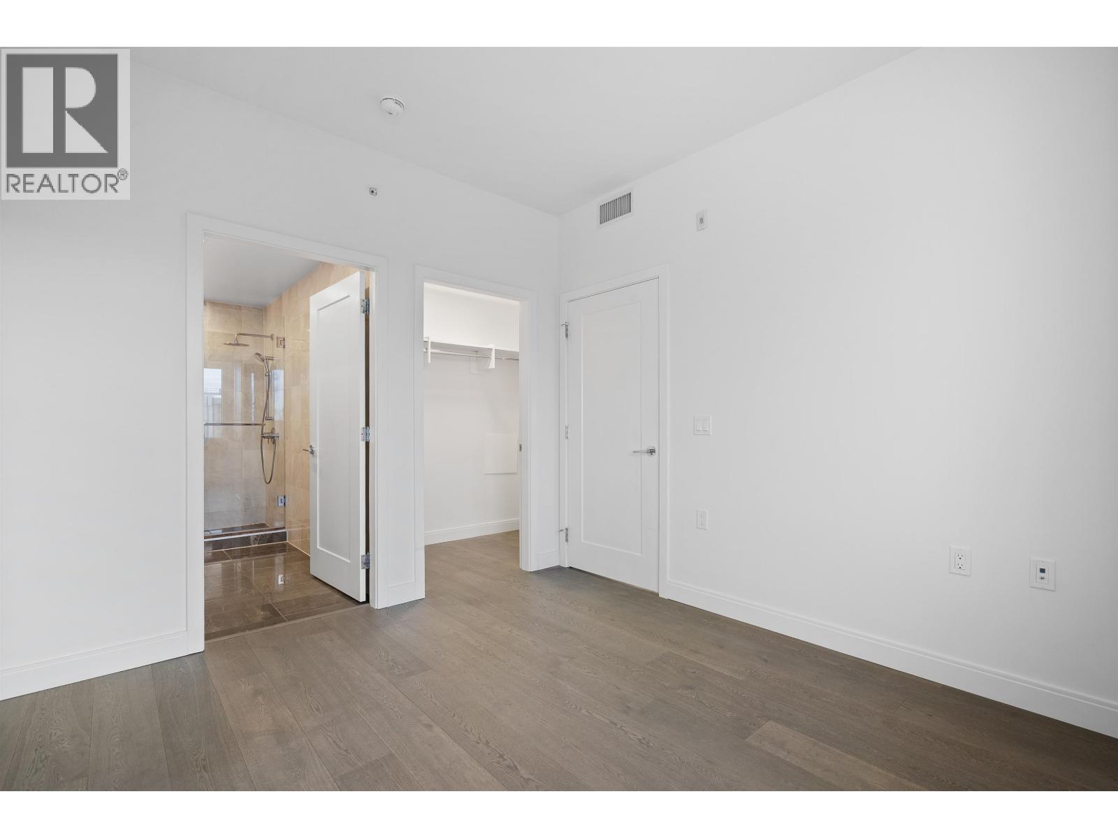 302 4908 Cambie Street, Vancouver, British Columbia V5Z 0K1 - Photo 24 - R3082505