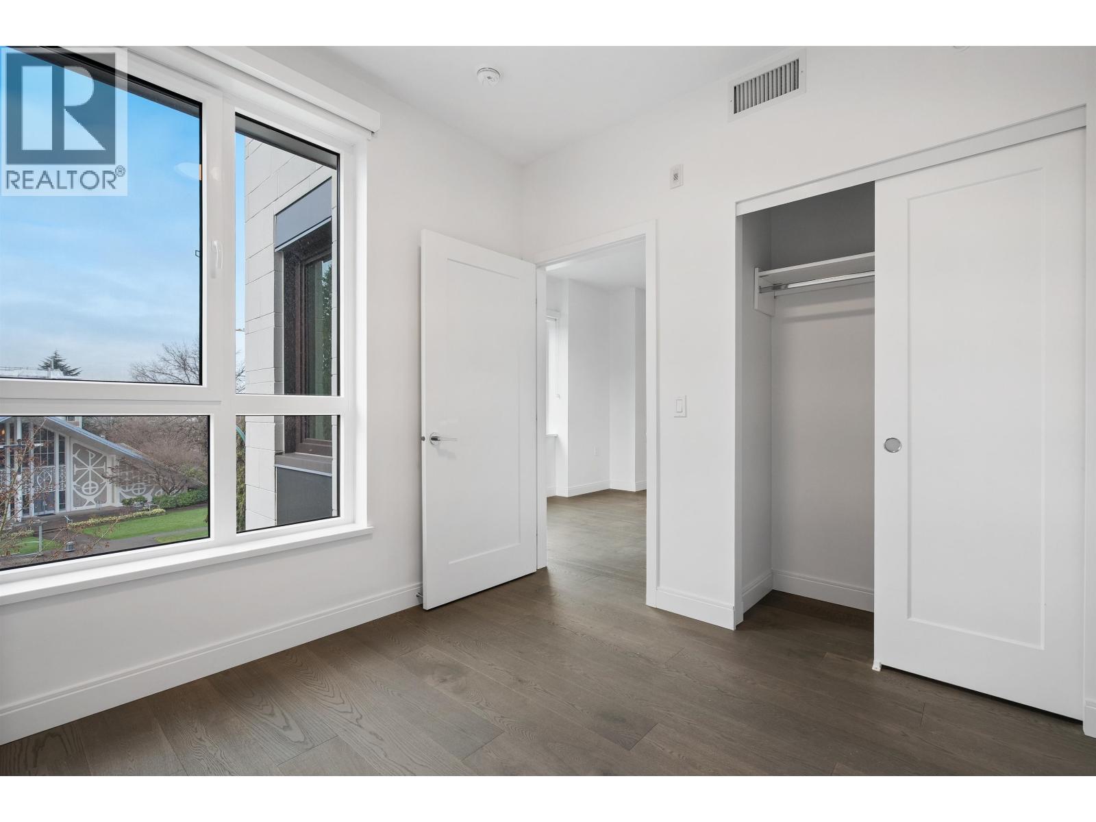 302 4908 Cambie Street, Vancouver, British Columbia V5Z 0K1 - Photo 25 - R3082505