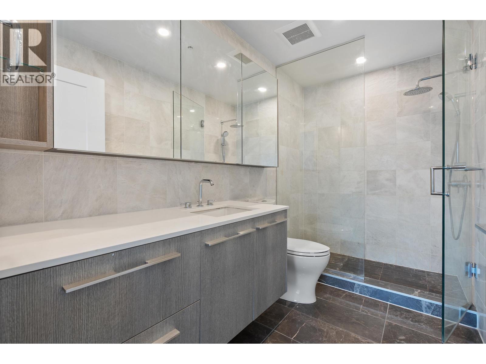 302 4908 Cambie Street, Vancouver, British Columbia V5Z 0K1 - Photo 26 - R3082505